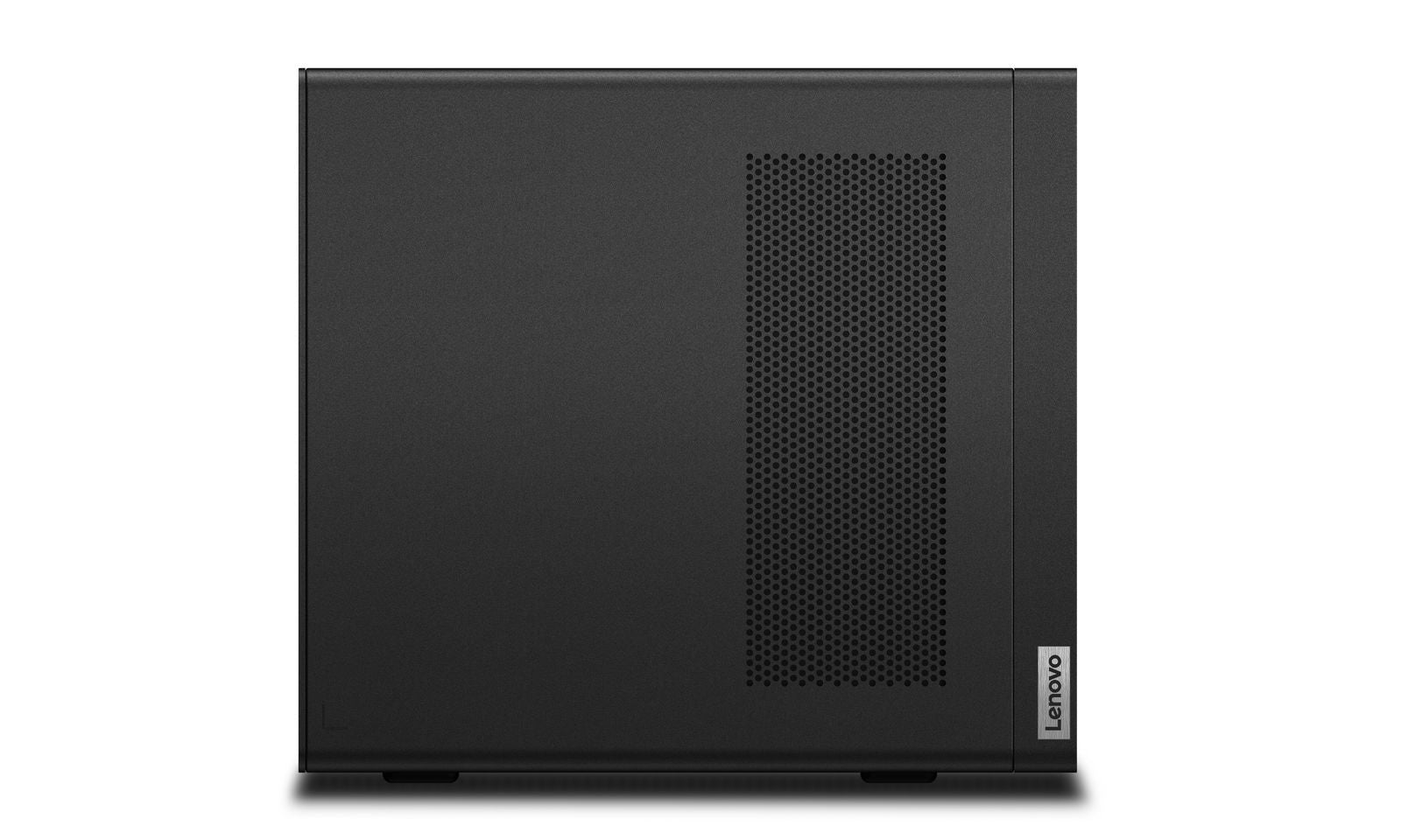 TS P3 USFF I7-14700 32GB 1TB W11PRO 3Y ONSITE [IMAGE 10]