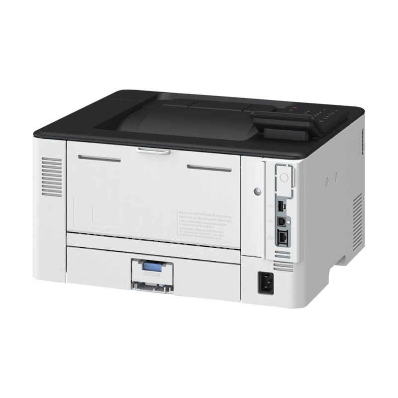 LBP 246DW I-SENSYS STAMP.LASER B/N CANON,38PPM [IMAGE 6]