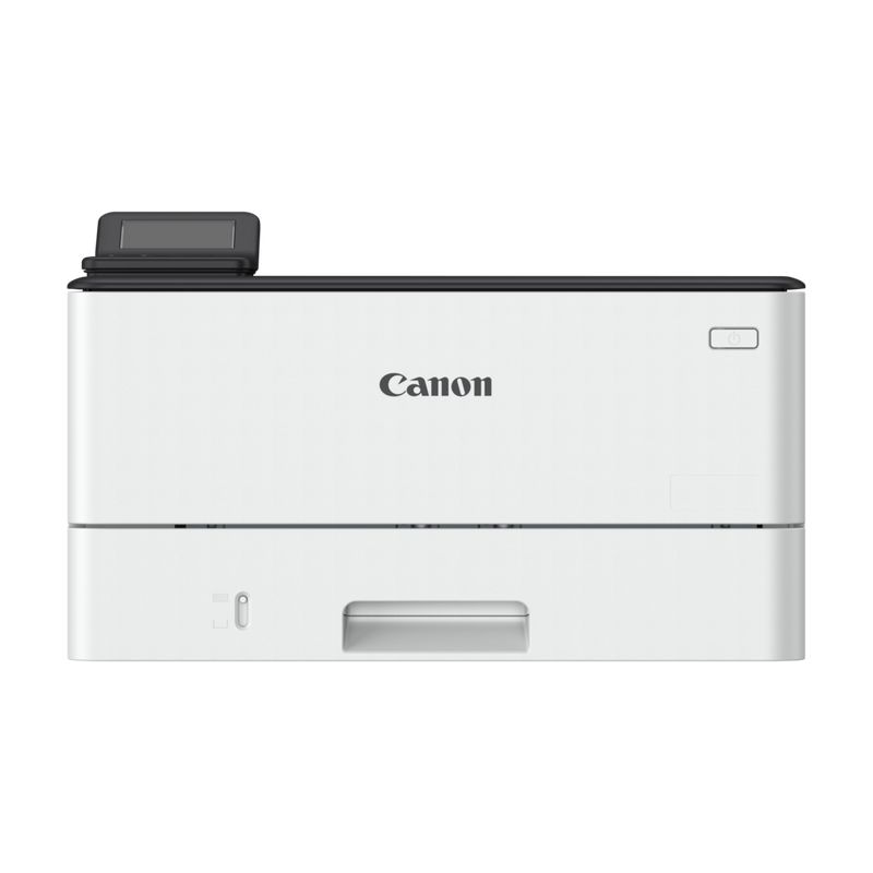 LBP 246DW I-SENSYS STAMP.LASER B/N CANON,38PPM [IMAGE 2]