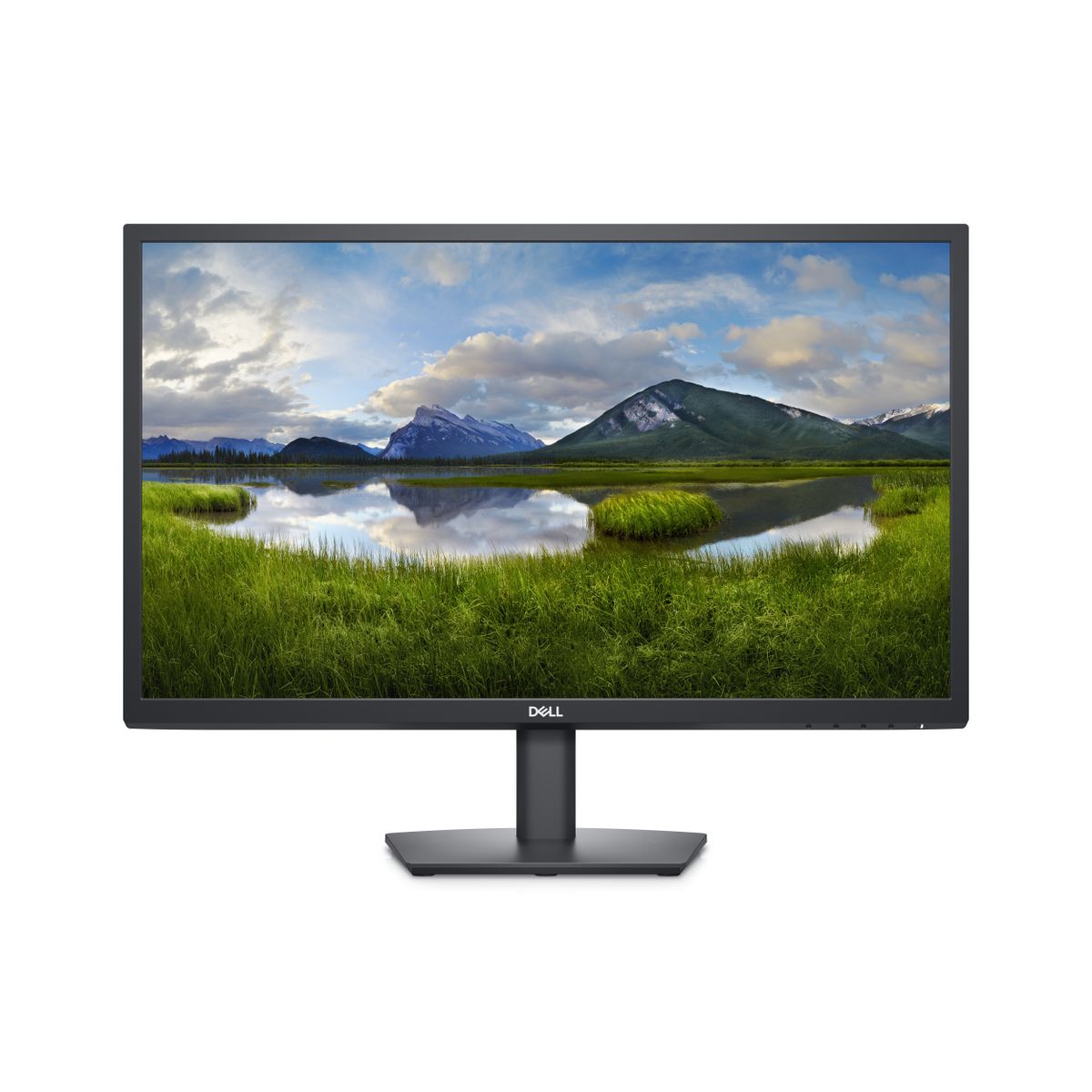 DELL 24 MONITOR E2423HN 60.5 CM (23.8 ) [IMAGE 1]