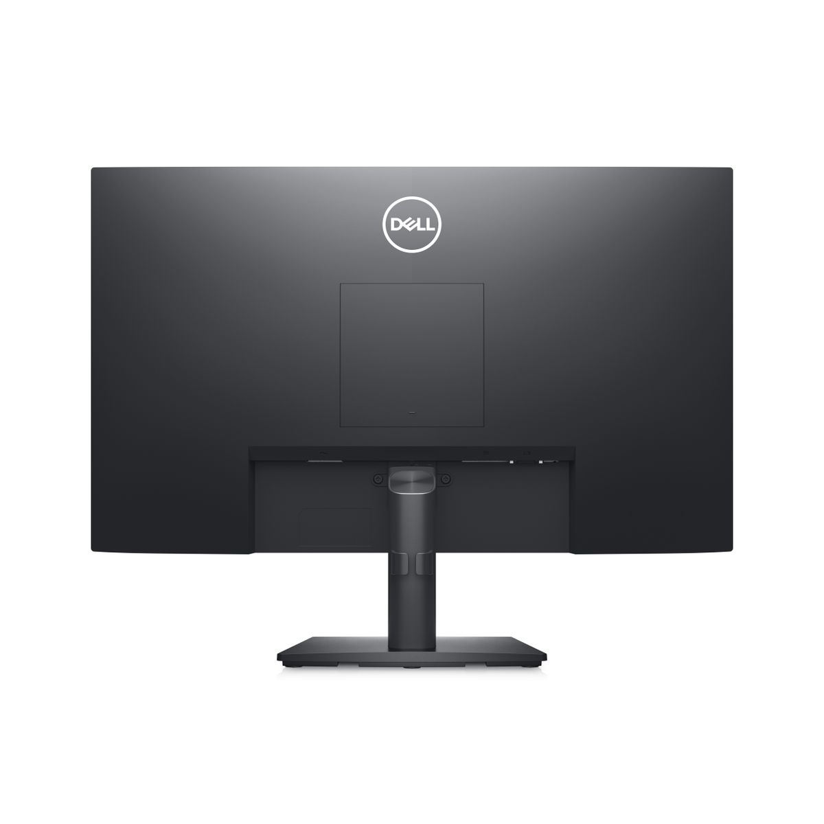 DELL 24 MONITOR E2423HN 60.5 CM (23.8 ) [IMAGE 6]