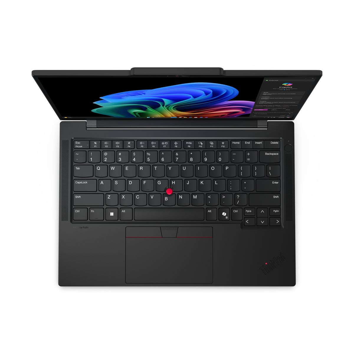 TS T14 SnapdragonX1E-78-100 32GB 1TB W11P 1YPREM [IMAGE 7]