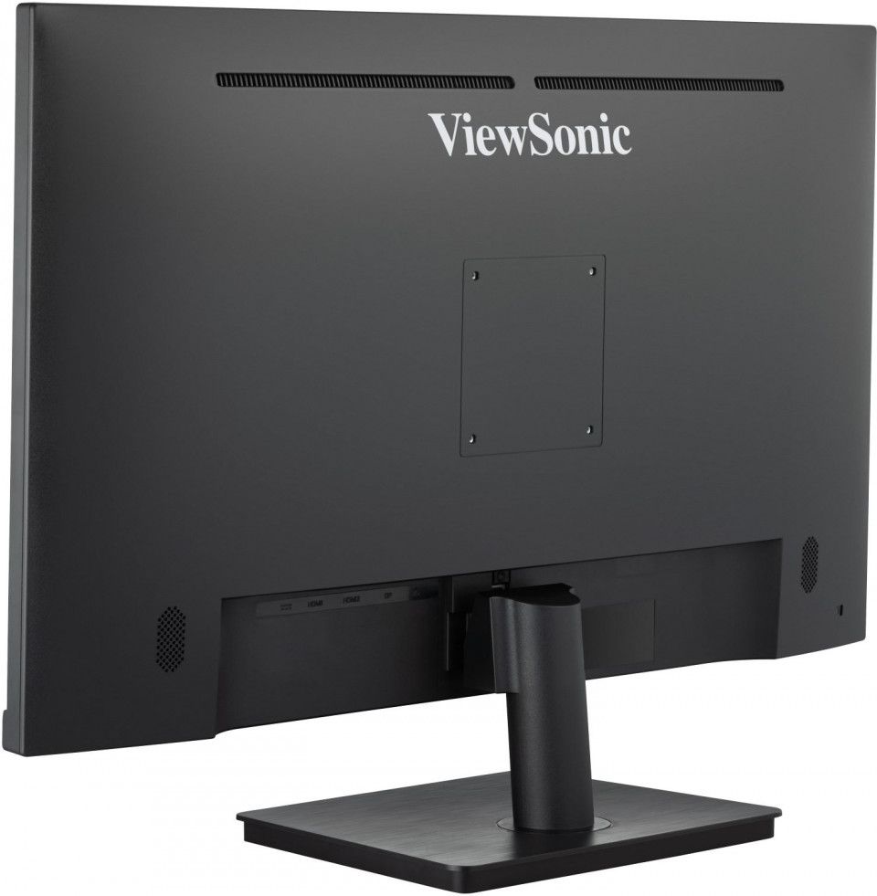 VA3209-MH, 32  1920X1080 IPS SPEAKERS FRAMELESS [IMAGE 9]