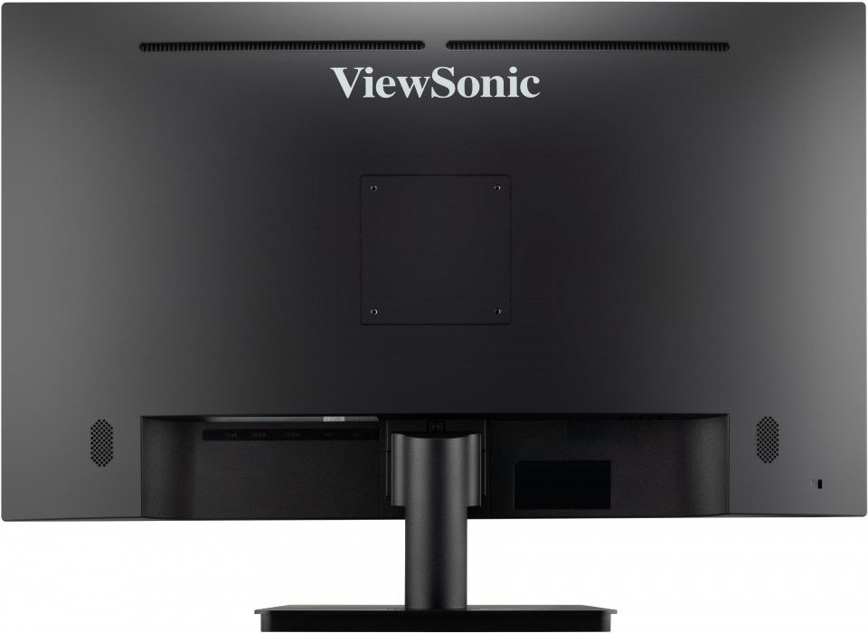 VA3209-MH, 32  1920X1080 IPS SPEAKERS FRAMELESS [IMAGE 3]