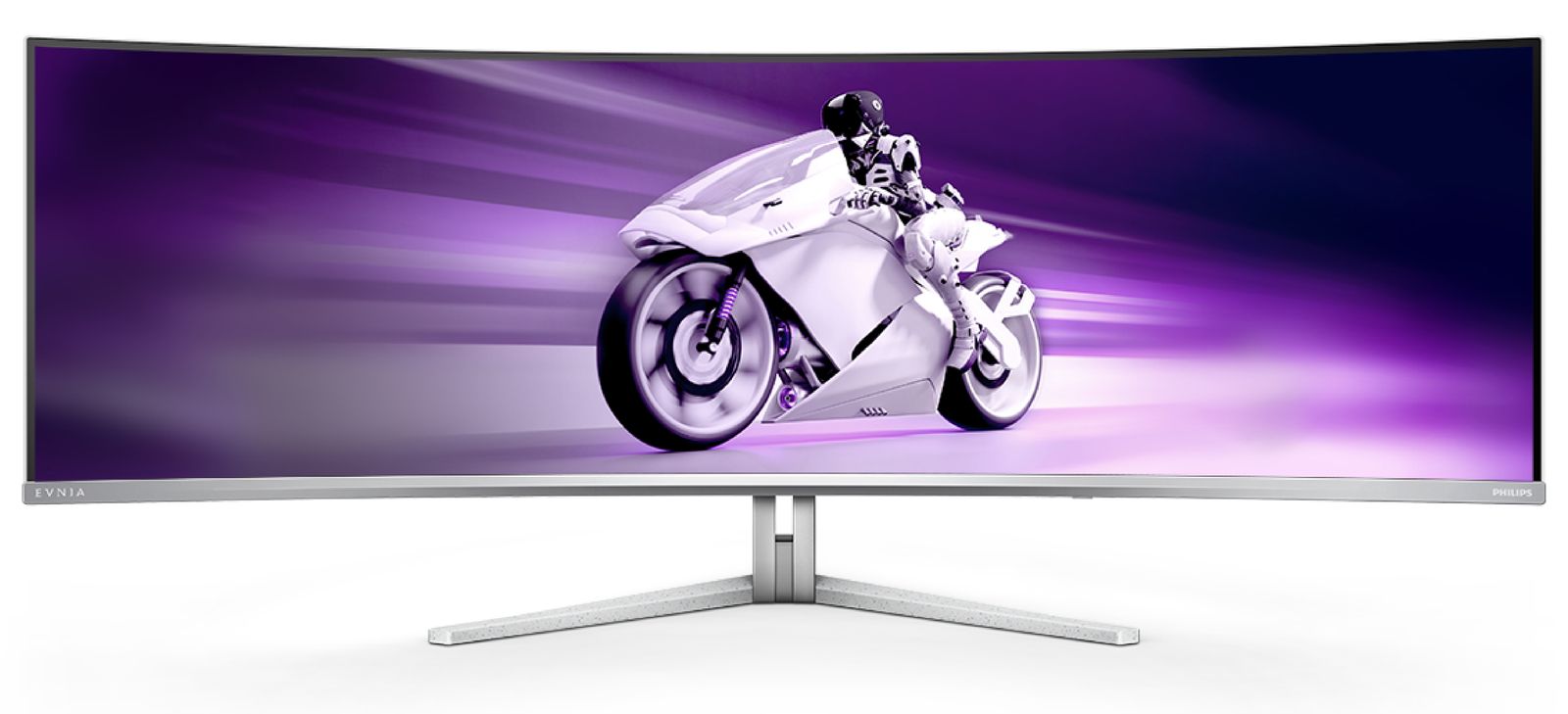 49 QD-OLED 5120X1440 [IMAGE 1]