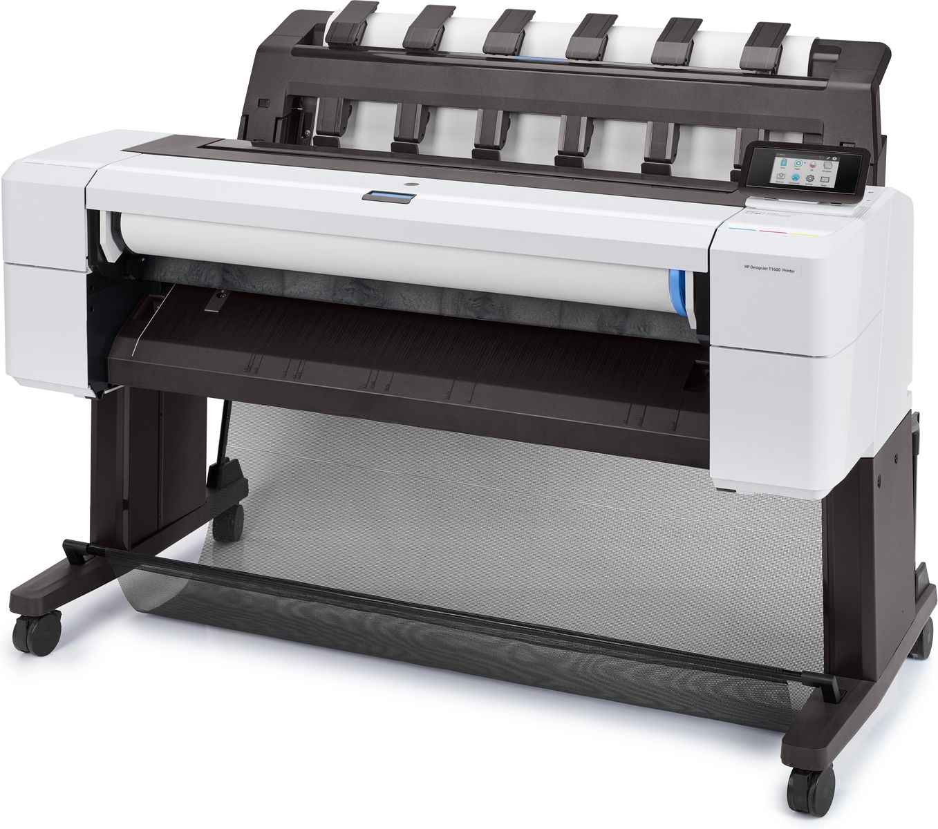 HP DESIGNJET T1600 2YW [IMAGE 1]