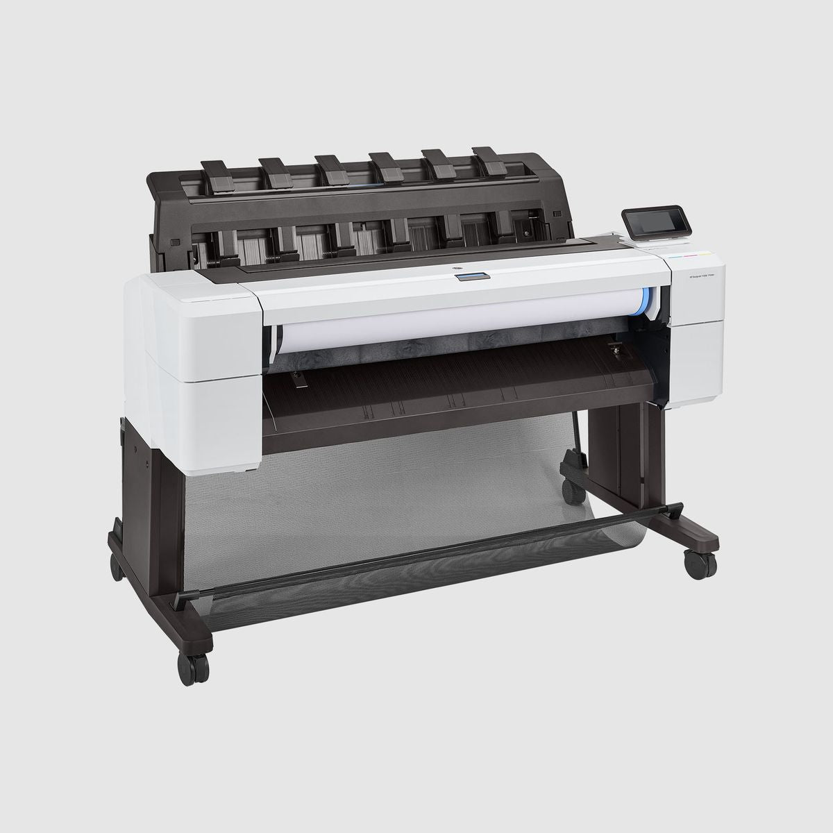 HP DESIGNJET T1600 2YW [IMAGE 10]