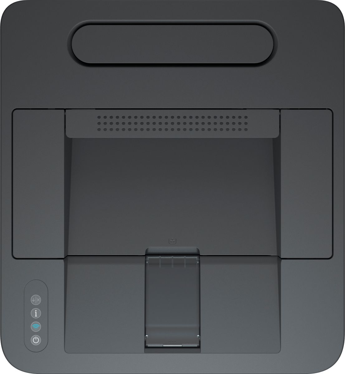 HP LASERJET PRO 3002DW 33PPM ETH WIFI USB F/R 1YW [IMAGE 7]