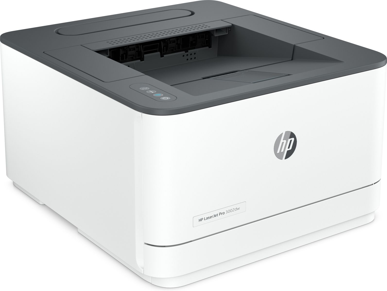 HP LASERJET PRO 3002DW 33PPM ETH WIFI USB F/R 1YW [IMAGE 3]