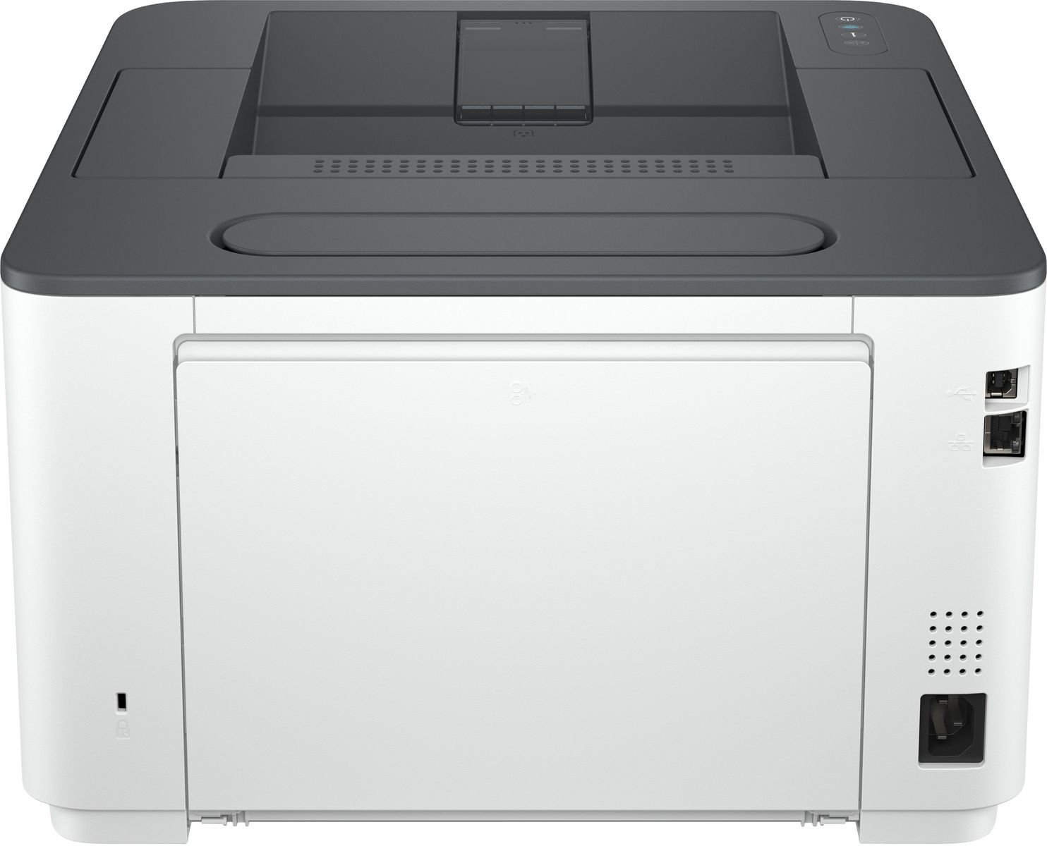 HP LASERJET PRO 3002DW 33PPM ETH WIFI USB F/R 1YW [IMAGE 6]