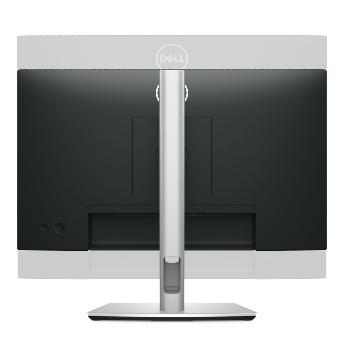 DELL 22 MONITOR P2225H [IMAGE 8]