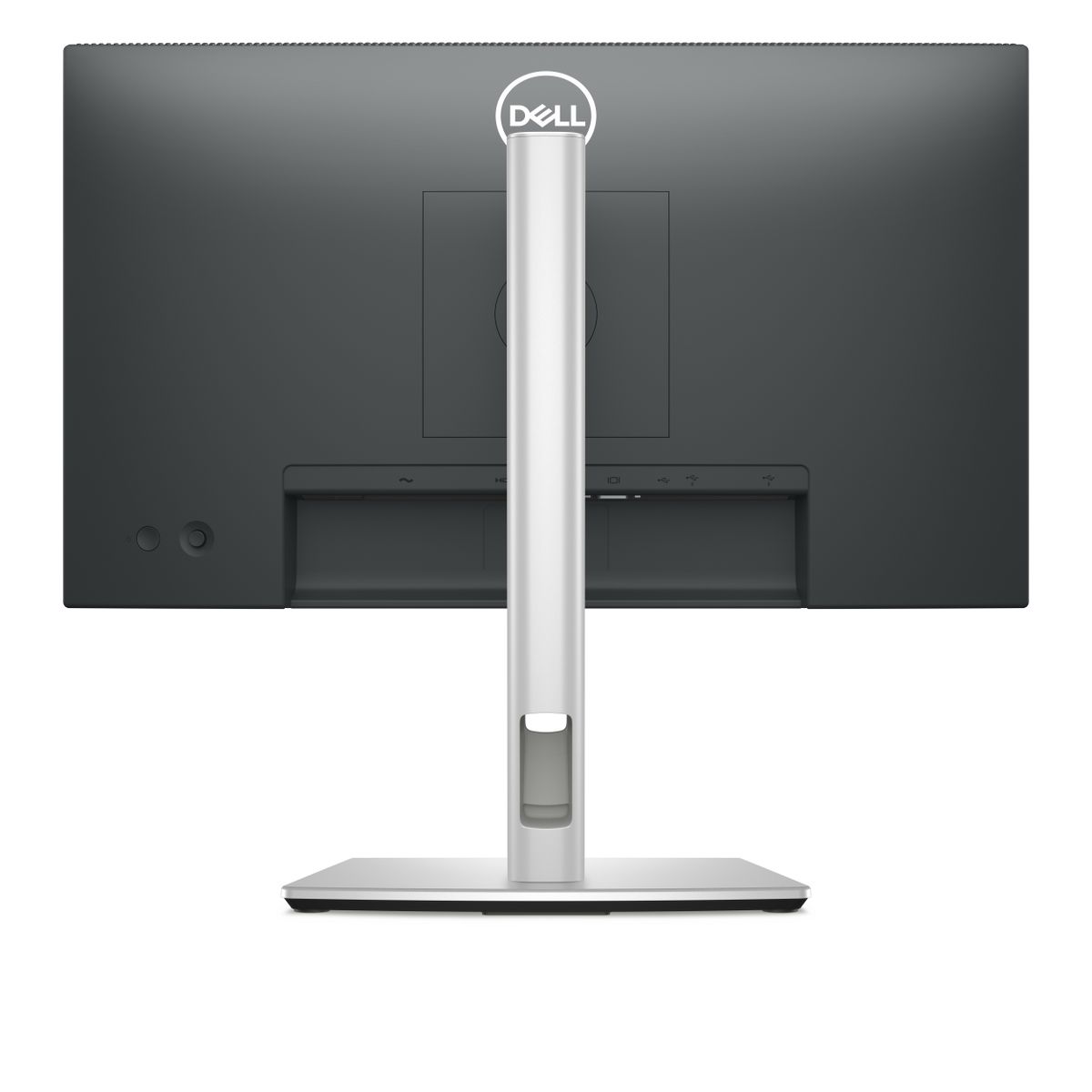 DELL 22 MONITOR P2225H [IMAGE 6]