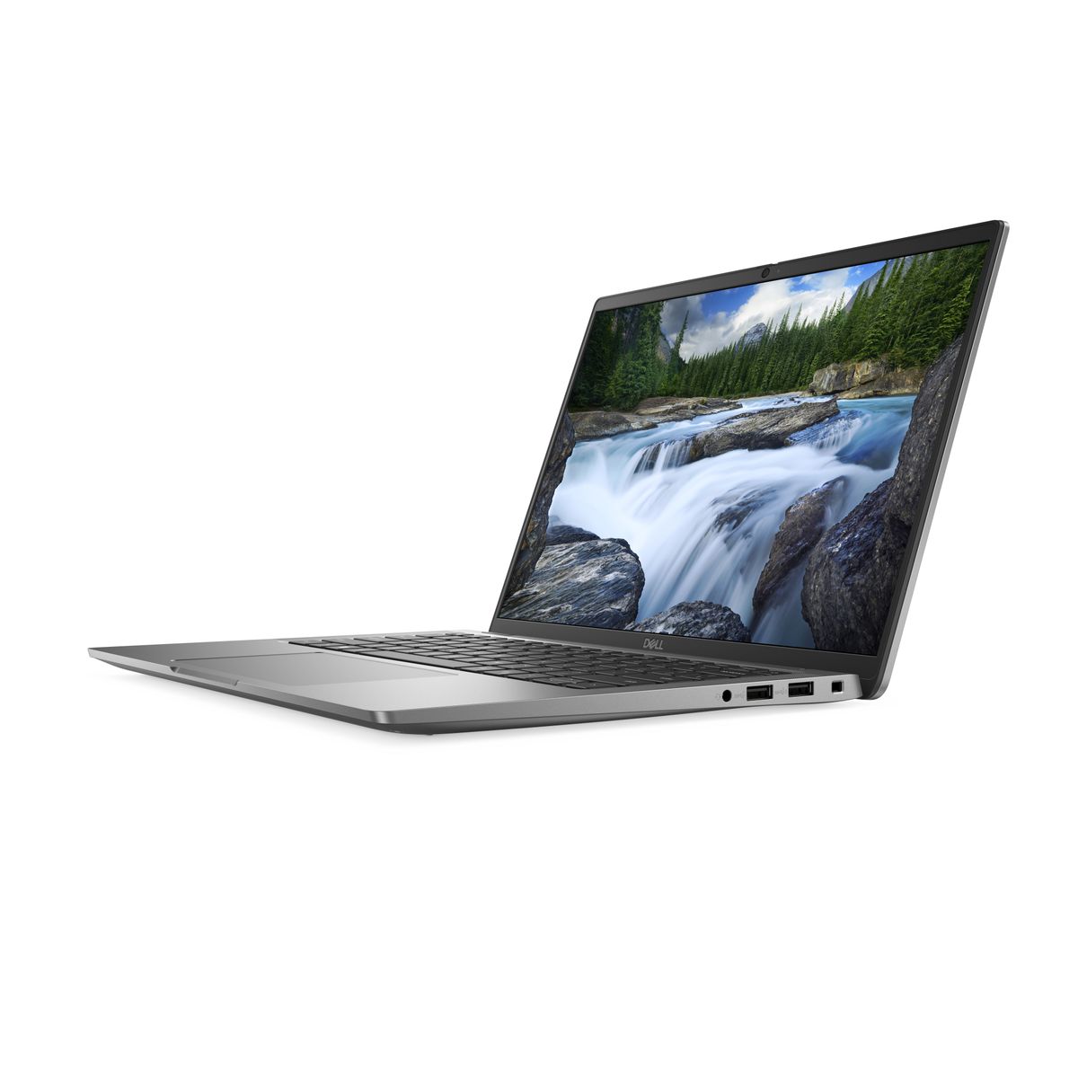 LATITUDE 7450/U7-155U/16GB/512SSD/14/W11 PRO/3Y [IMAGE 4]