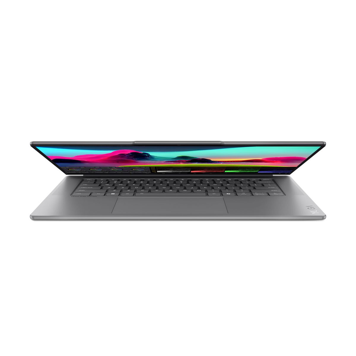 LENOVO YOGA SLIM7 ULT7-256V 16G 1T 15.3TOUCH W11PR [IMAGE 9]