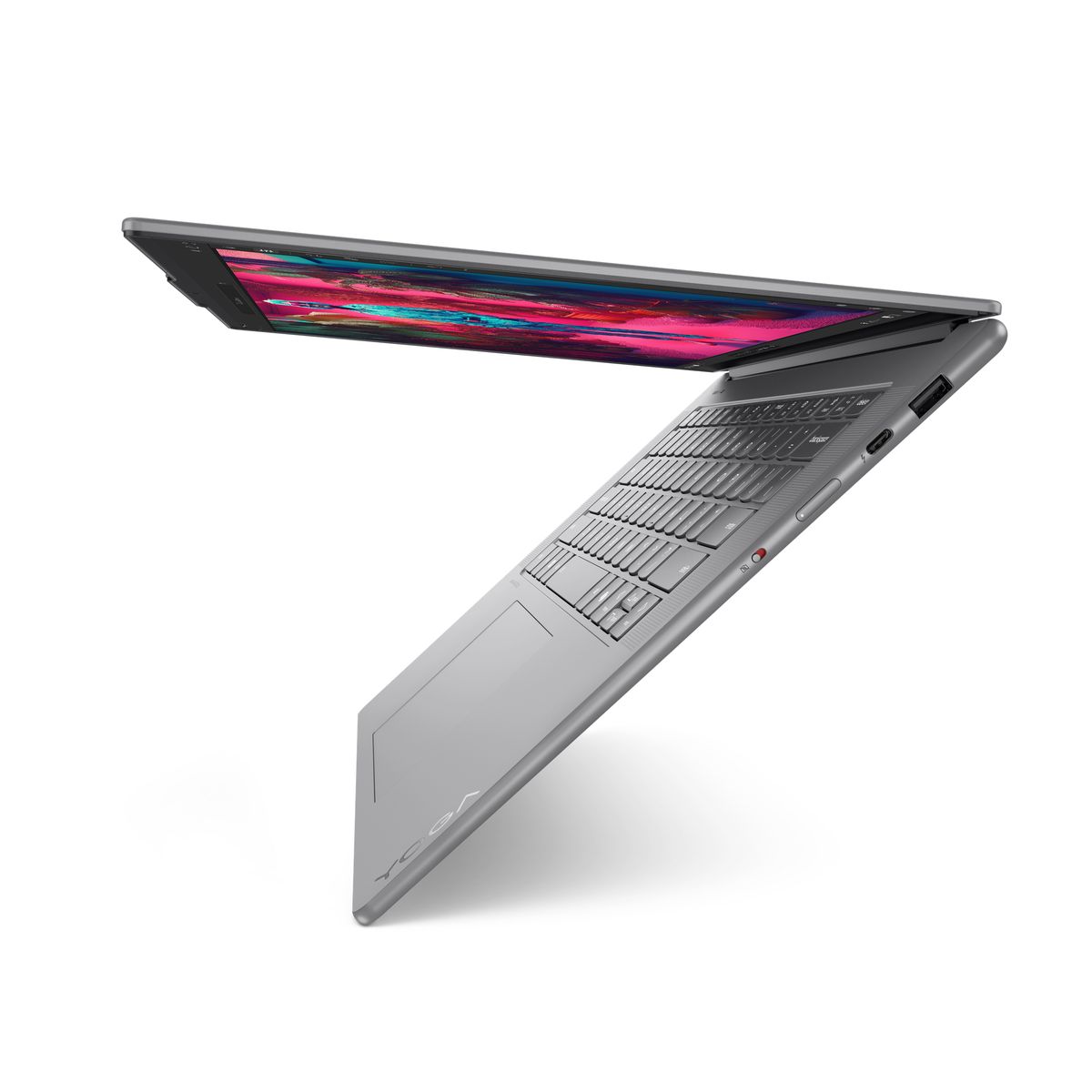 LENOVO YOGA SLIM7 ULT7-256V 16G 1T 15.3TOUCH W11PR [IMAGE 10]