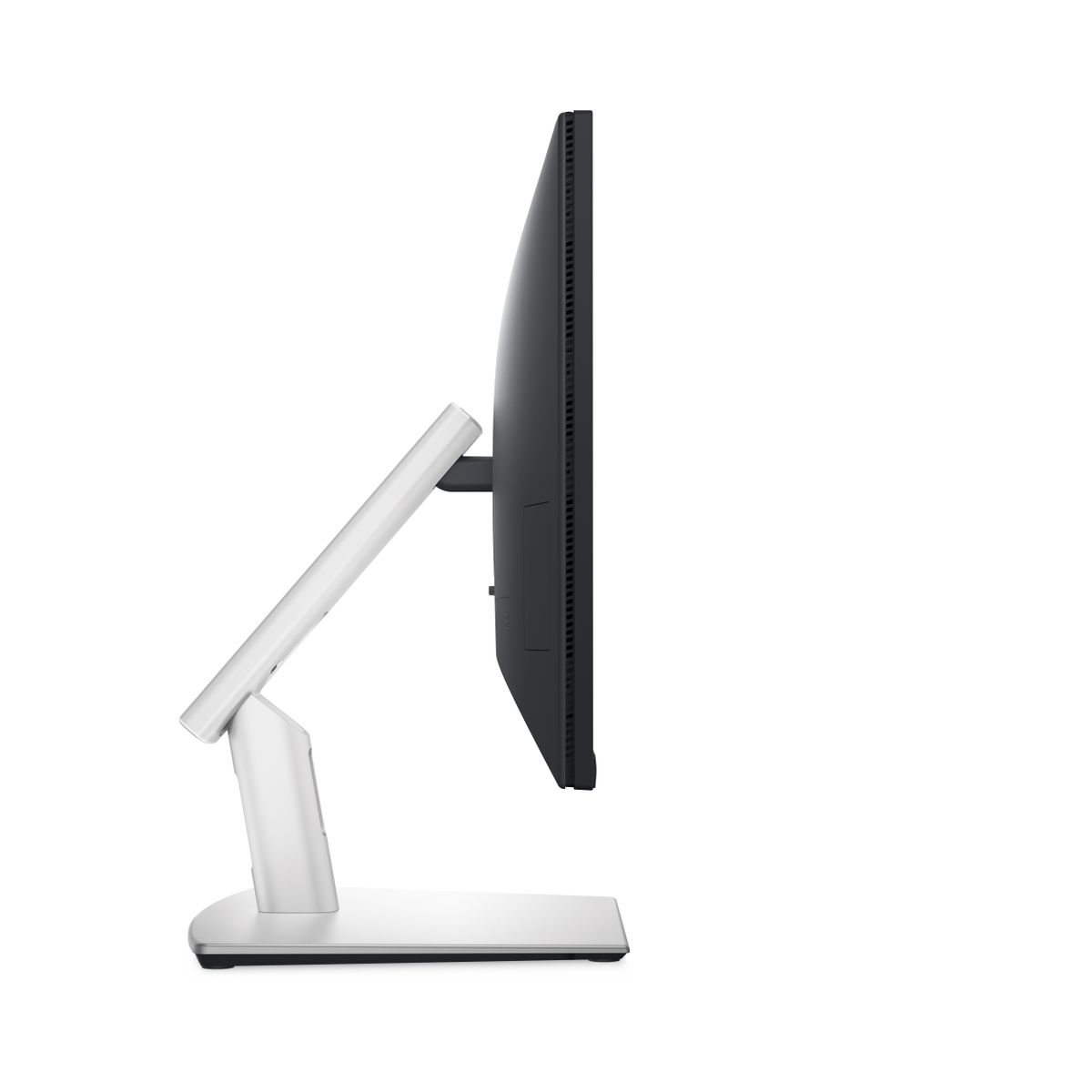 DELL 24 TOUCH USB-C HUB MONITOR P2424HT 23.8 [IMAGE 5]