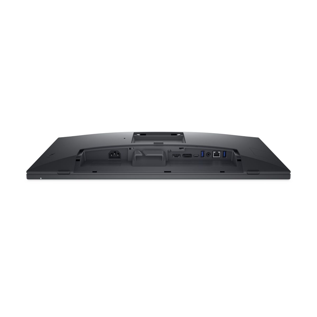 DELL 24 TOUCH USB-C HUB MONITOR P2424HT 23.8 [IMAGE 7]