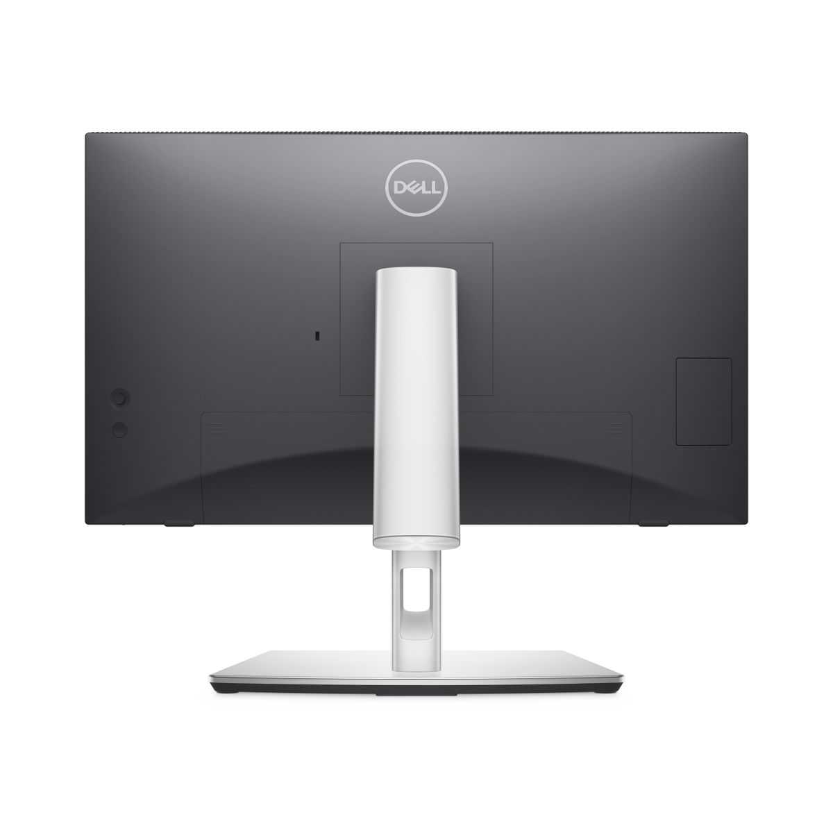 DELL 24 TOUCH USB-C HUB MONITOR P2424HT 23.8 [IMAGE 6]