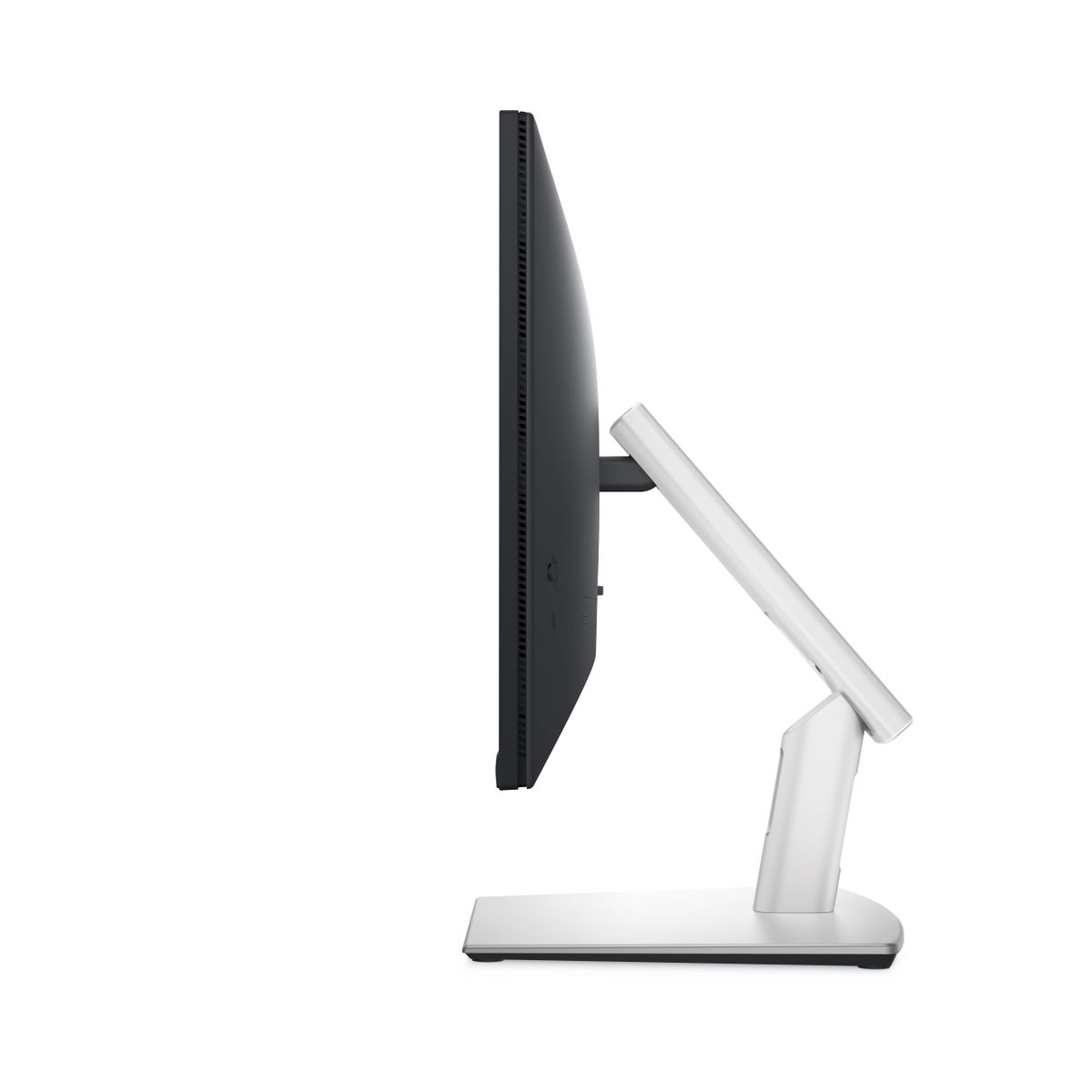 DELL 24 TOUCH USB-C HUB MONITOR P2424HT 23.8 [IMAGE 4]