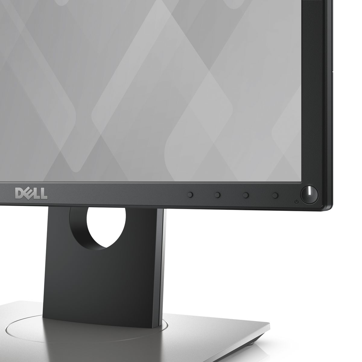 DELL 19 MONITOR - P1917S 48CM(19) BLACK [IMAGE 8]