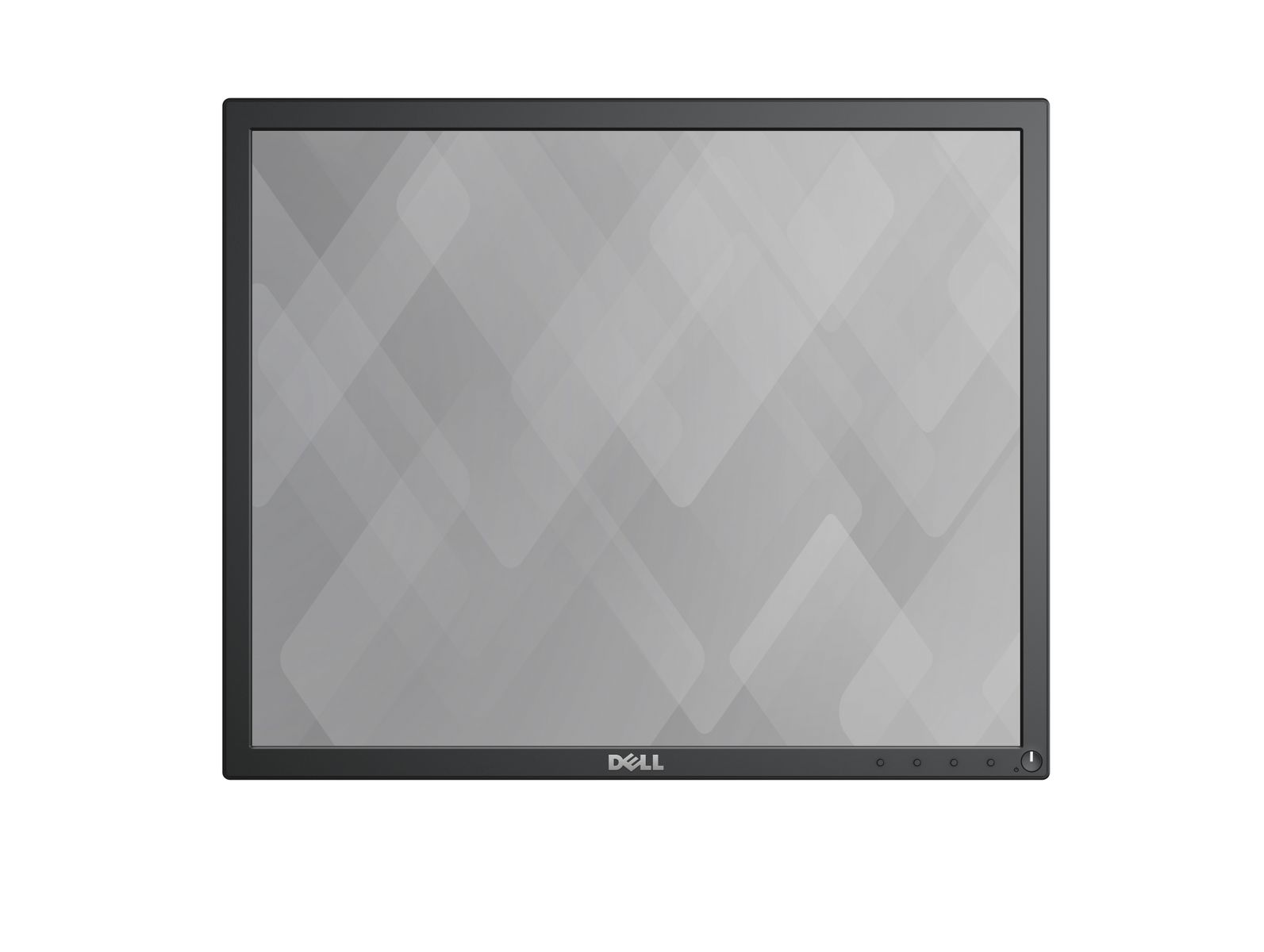 DELL 19 MONITOR - P1917S 48CM(19) BLACK [IMAGE 10]