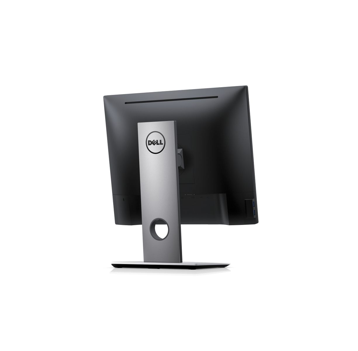 DELL 19 MONITOR - P1917S 48CM(19) BLACK [IMAGE 9]