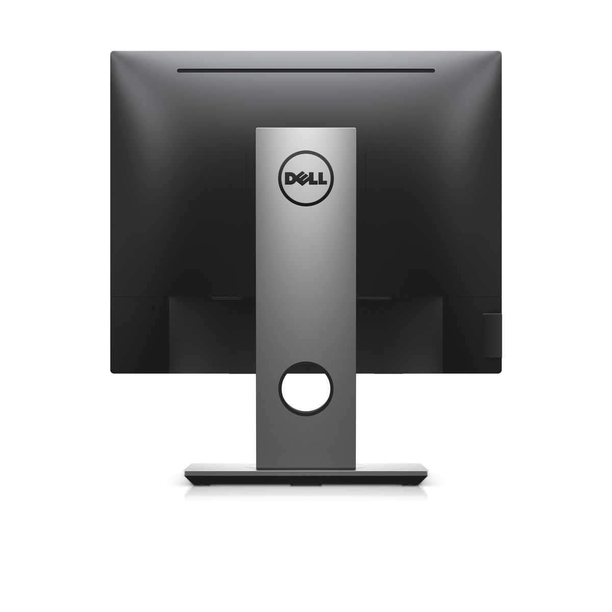 DELL 19 MONITOR - P1917S 48CM(19) BLACK [IMAGE 6]