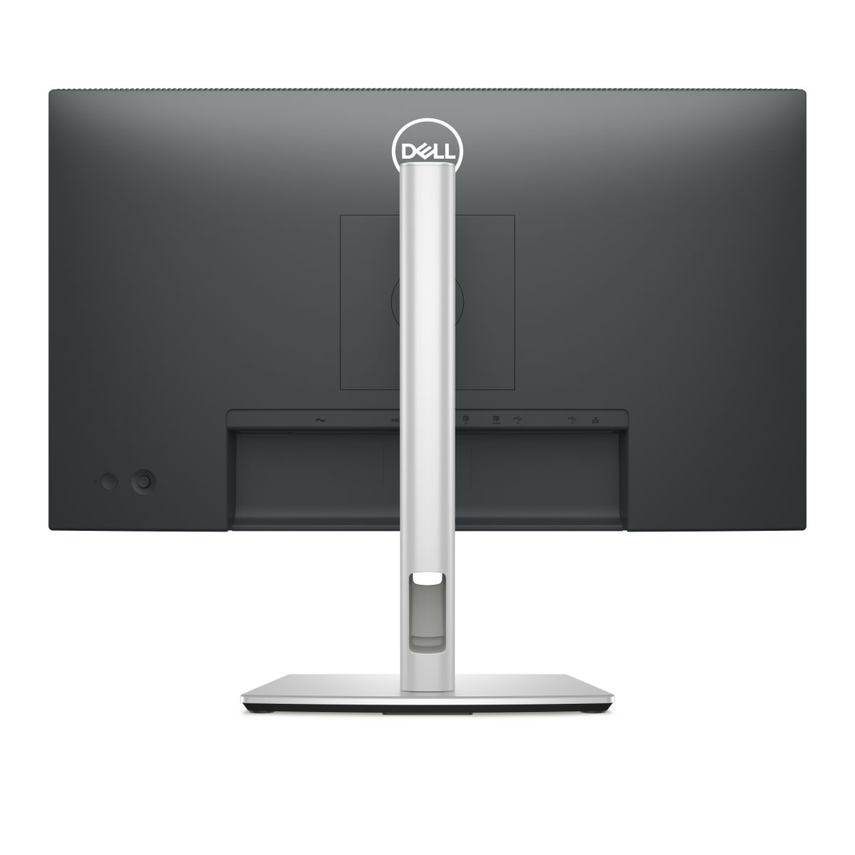 DELL 24 USB-C HUB MONITOR P2425HE [IMAGE 6]