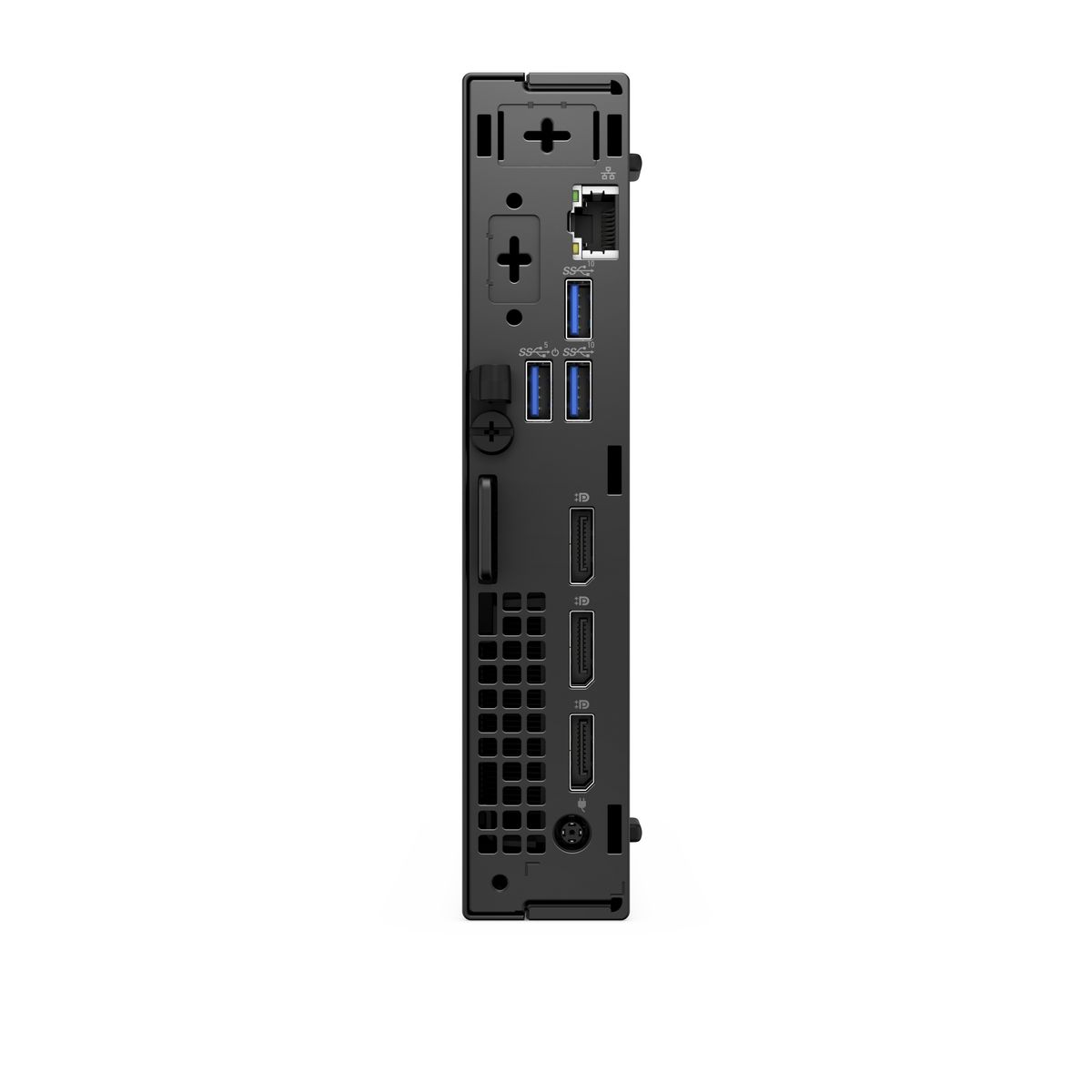 OPTIPLEX MICRO PLUS 7020/I7-14700/16GB/512GB/W11P [IMAGE 4]