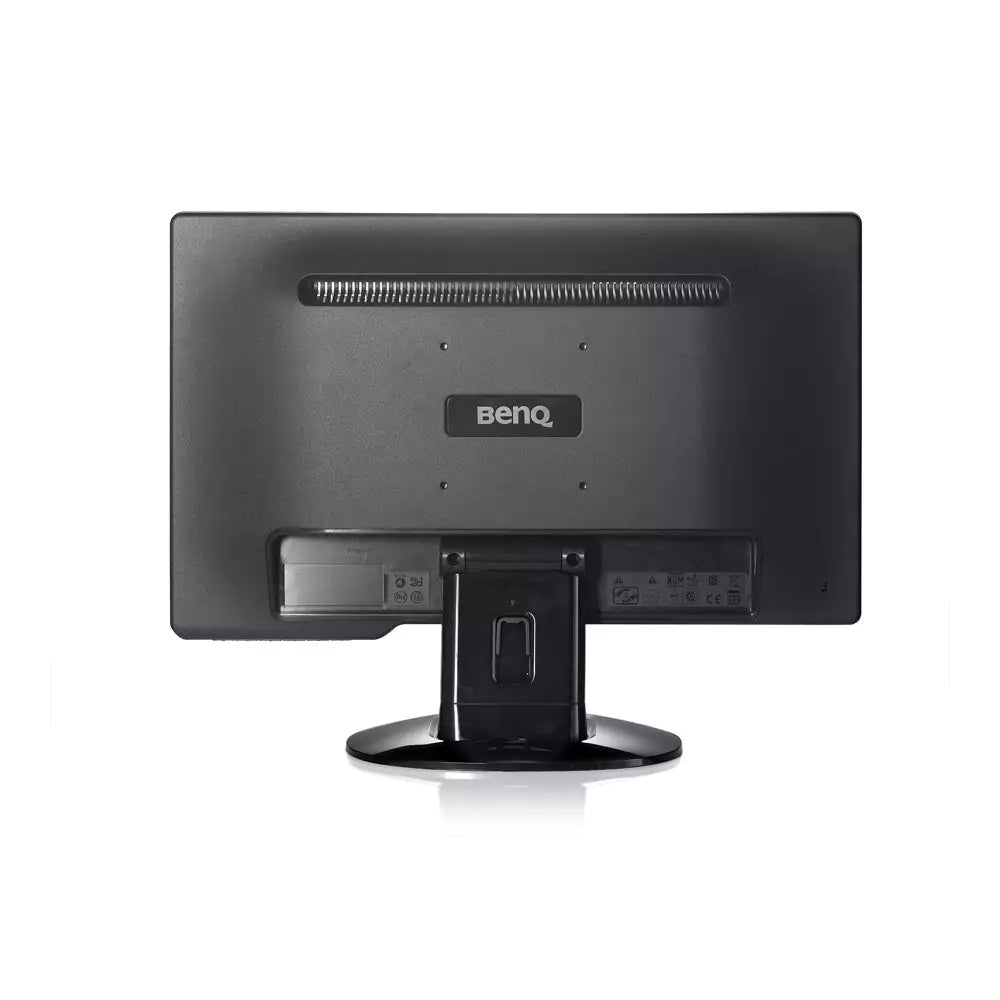 Benq G2220HD