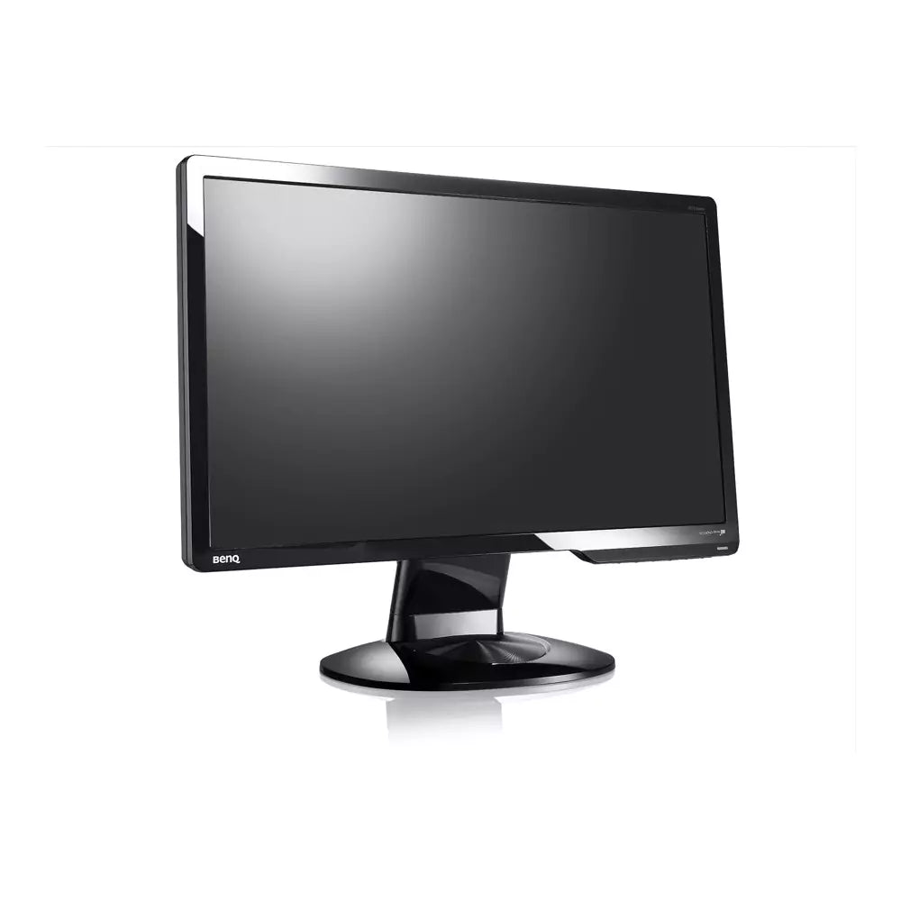 Benq G2220HD