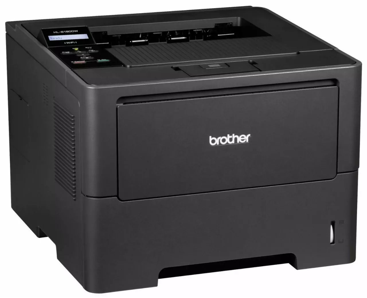 Brother HL-6180DW