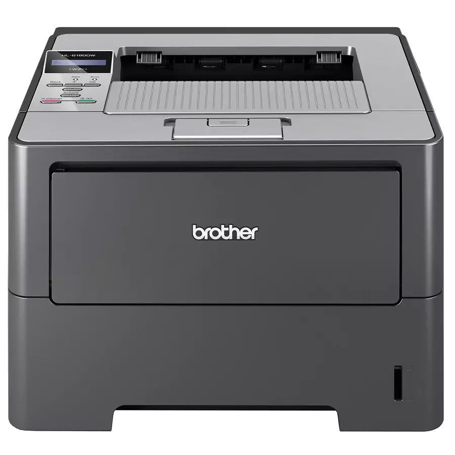 Brother HL-6180DW