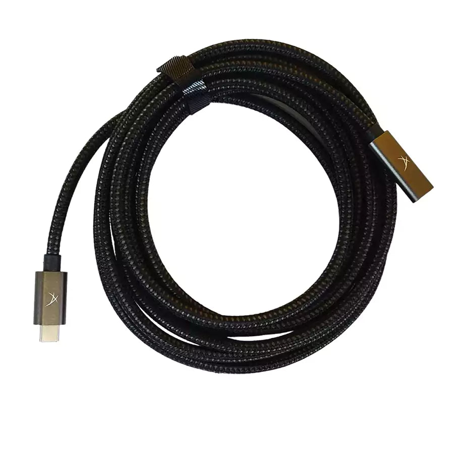 Cavo estensione USB Type-C prolunga USB-C 23m ST0891