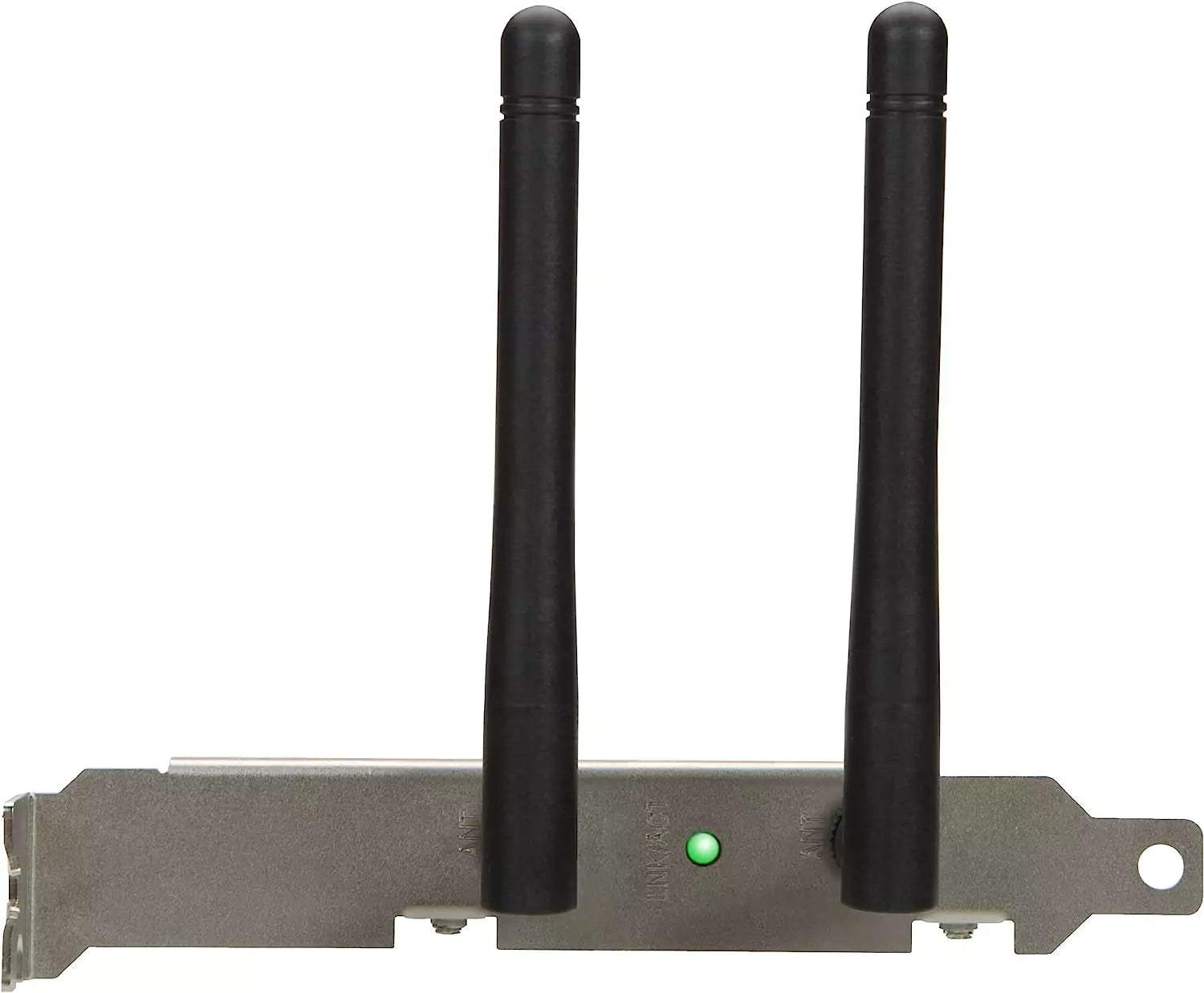 Cisco Linksys WMP600N-EU