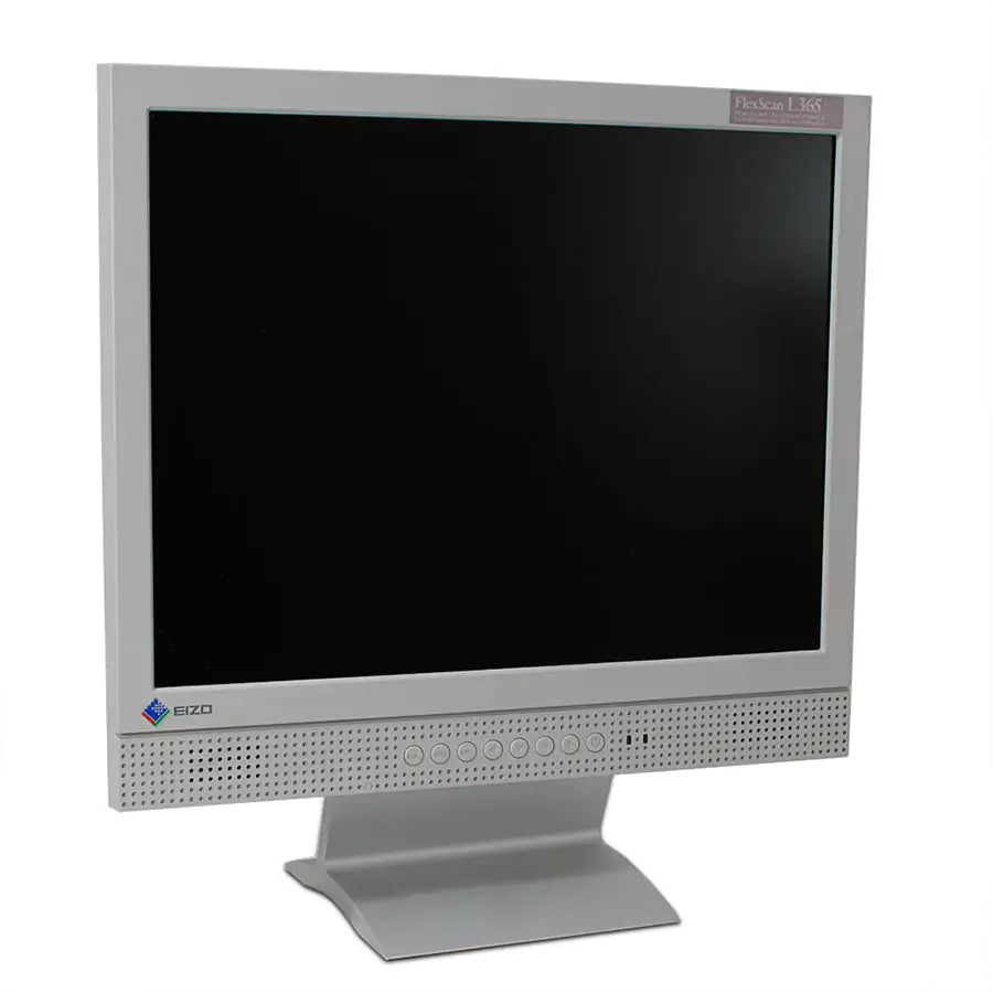 EIZO Flexscan L365