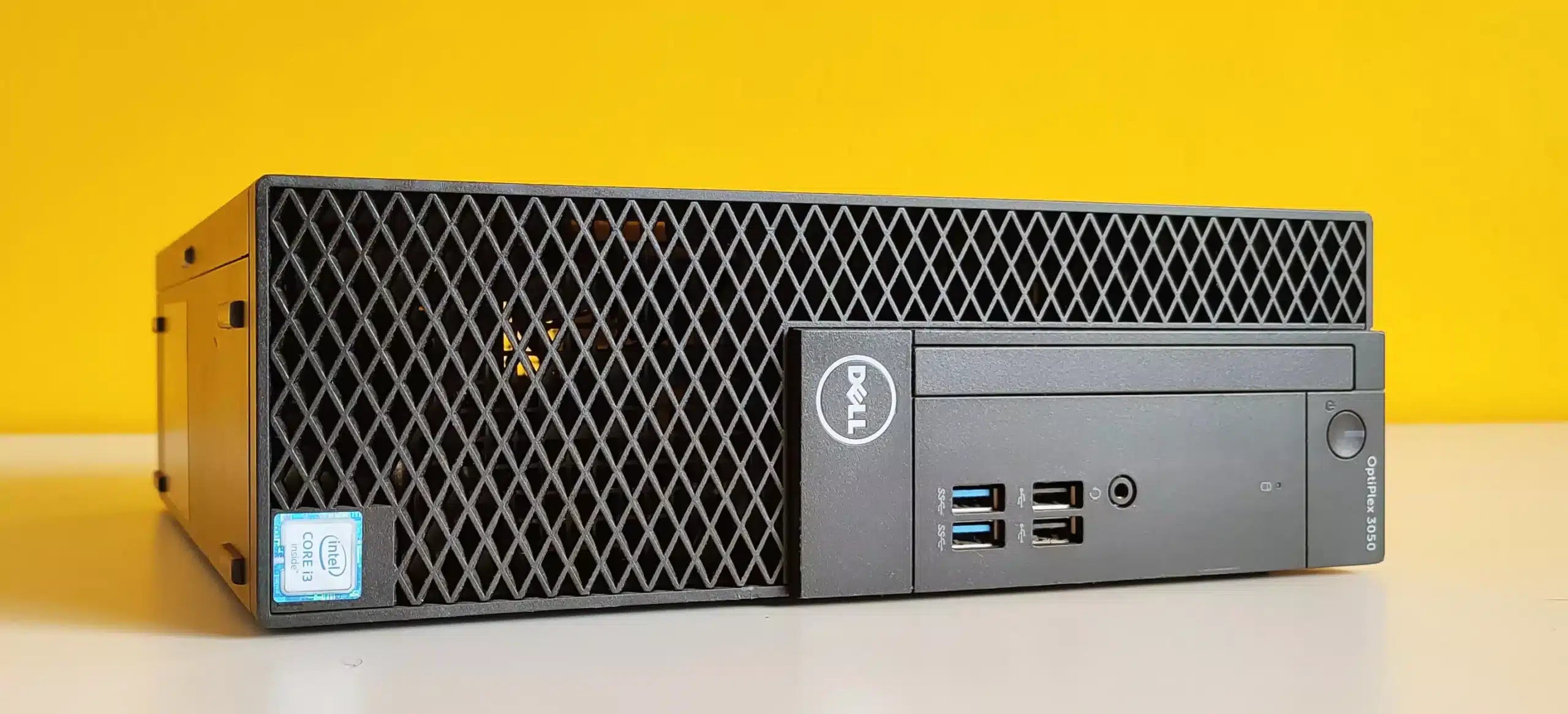 Dell OptiPlex 3050 sff