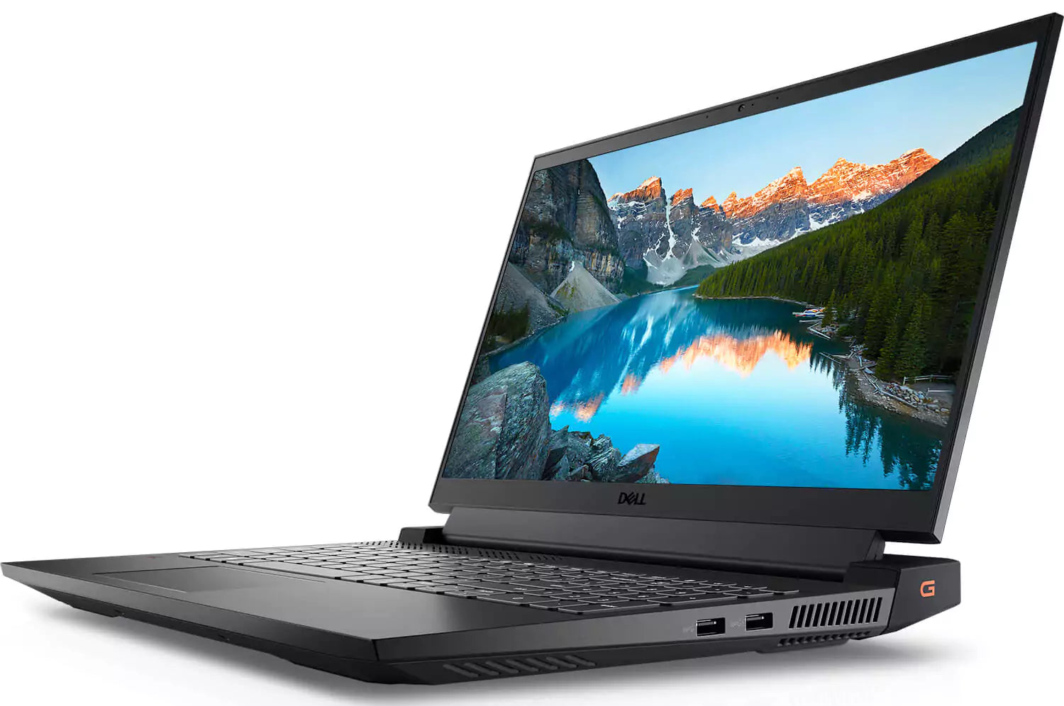 Dell G15 5511