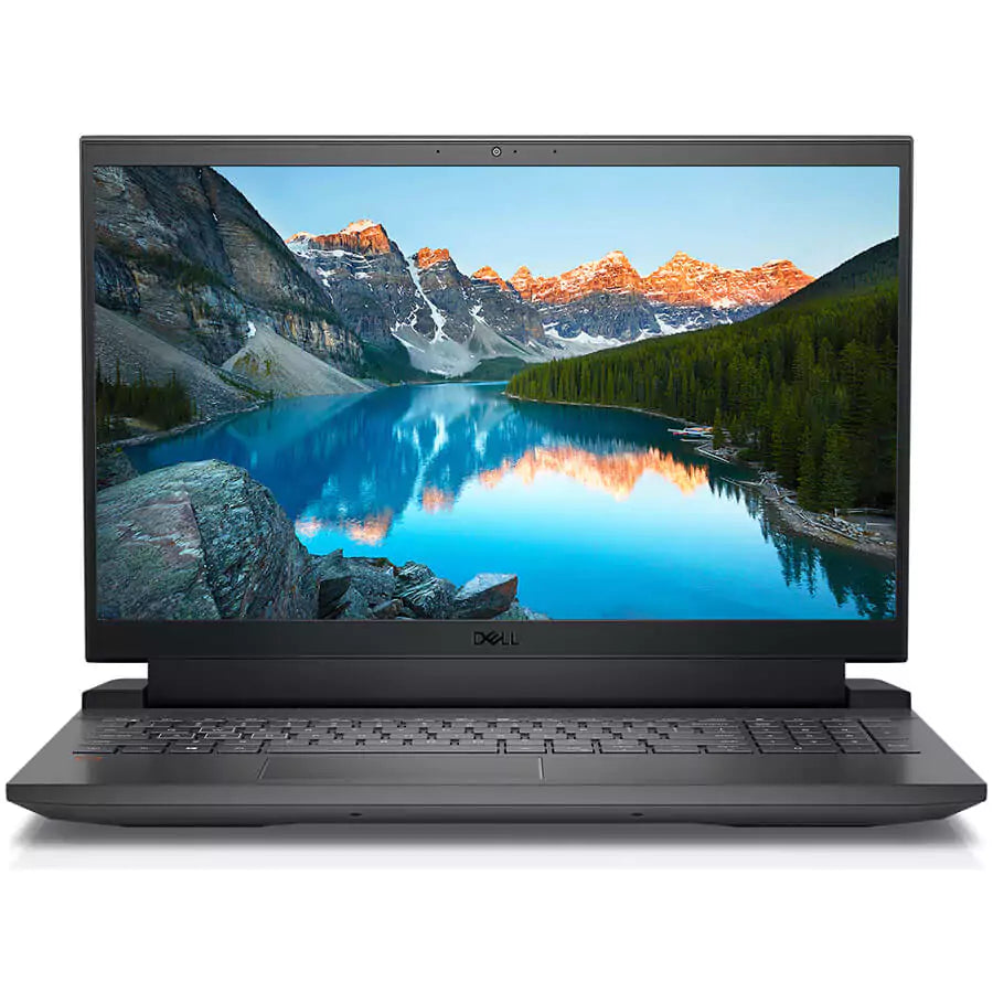 Dell G15 5511