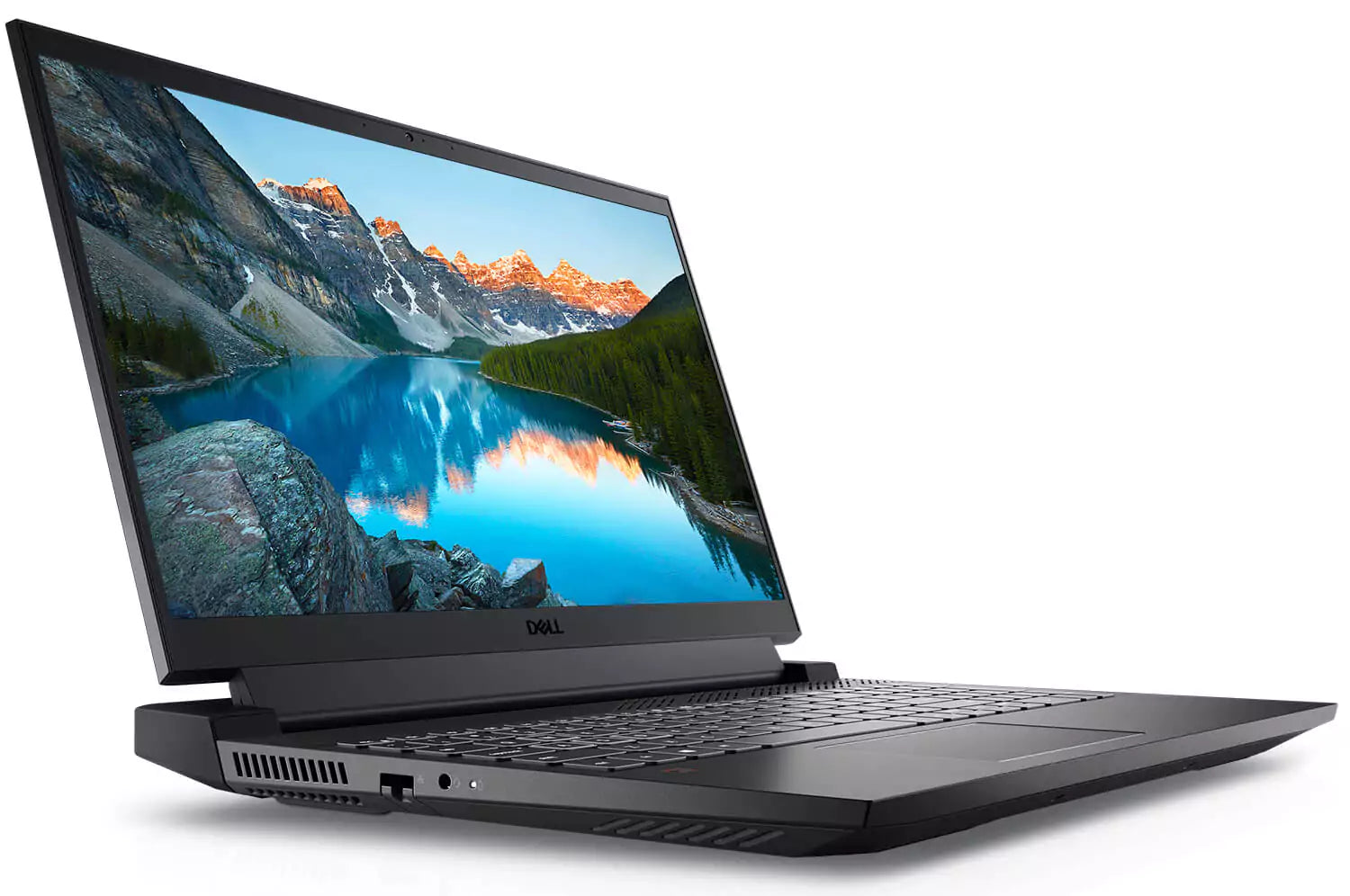 Dell G15 5511