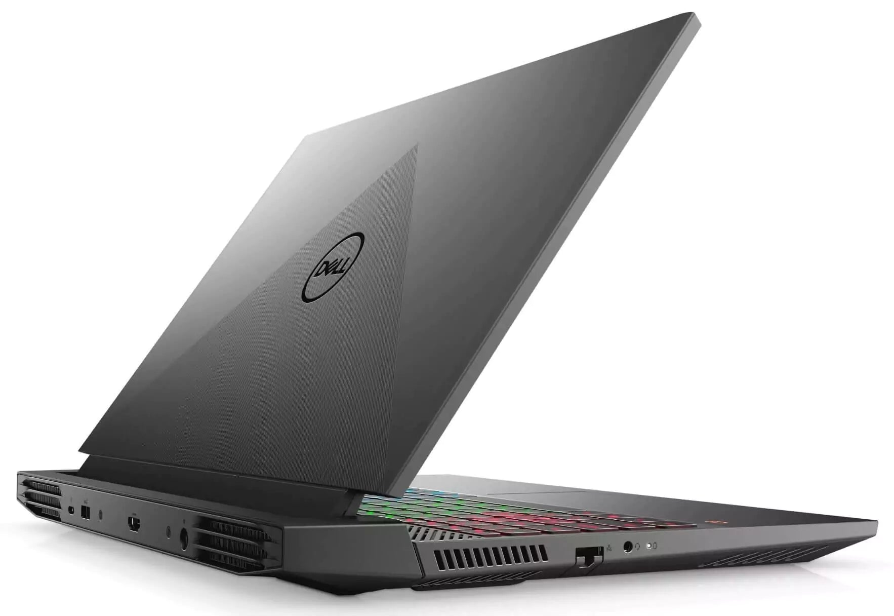 Dell G15 5511