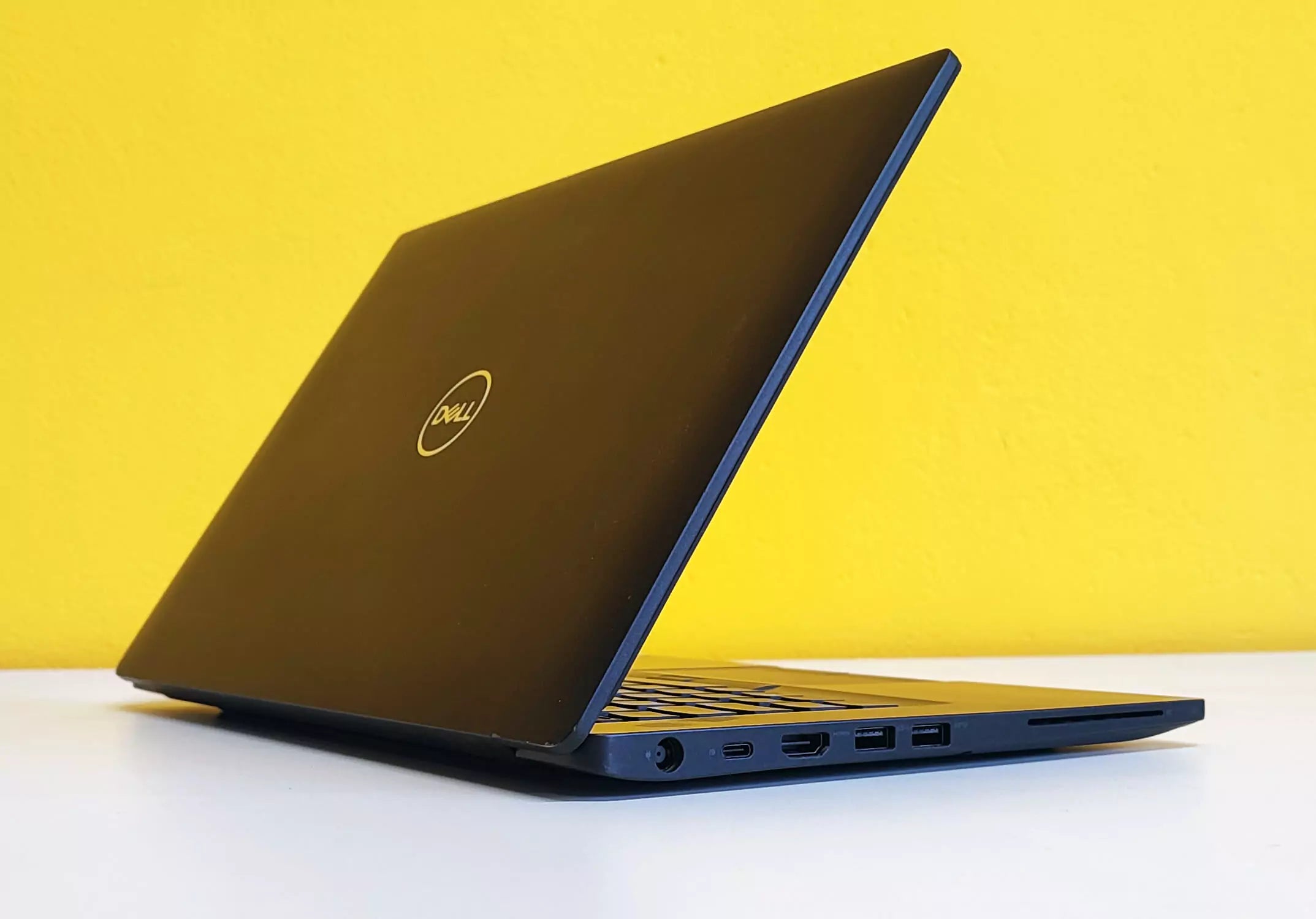 DELL Latitude 7490