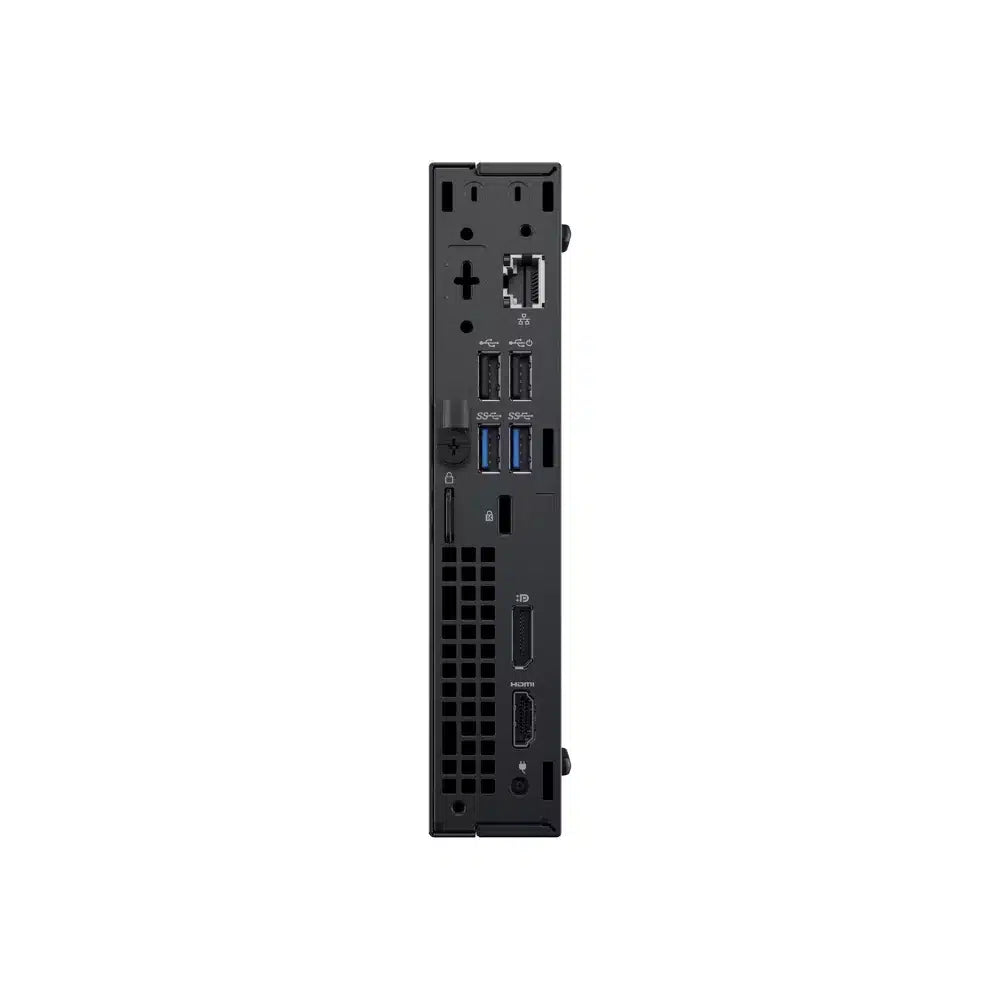 DELL OptiPlex 3060 Mini