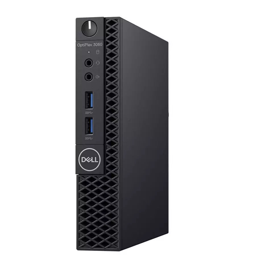 DELL OptiPlex 3060 Mini