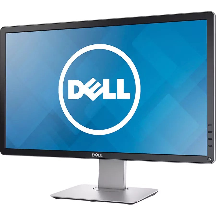 Dell P2414H