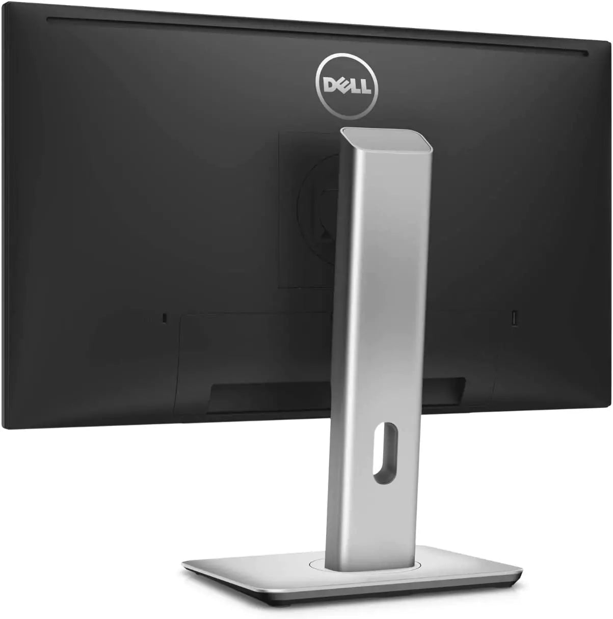 Dell P2414H