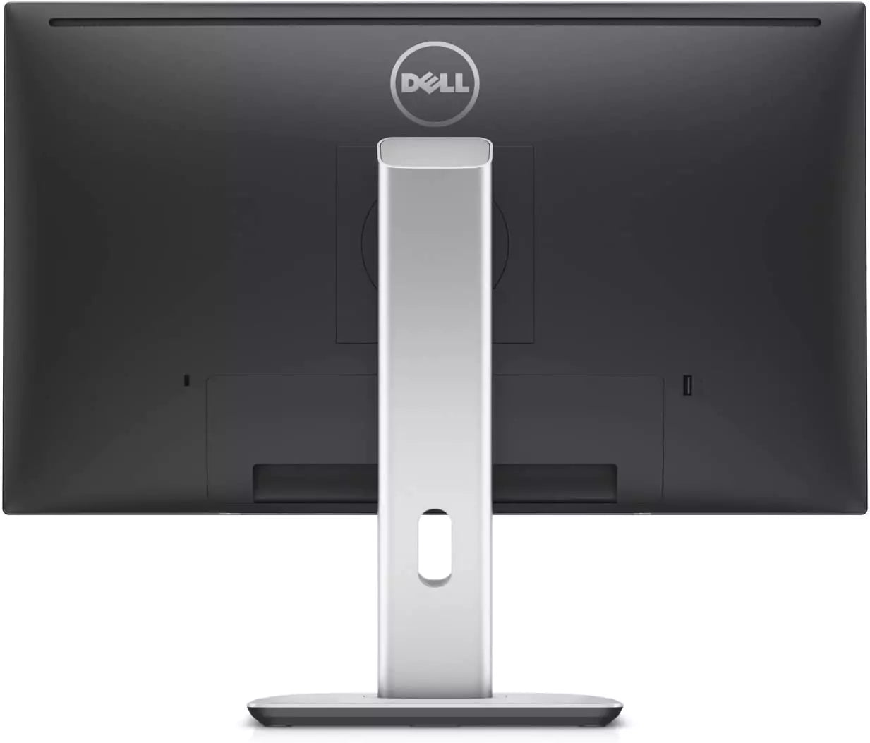 Dell P2414H