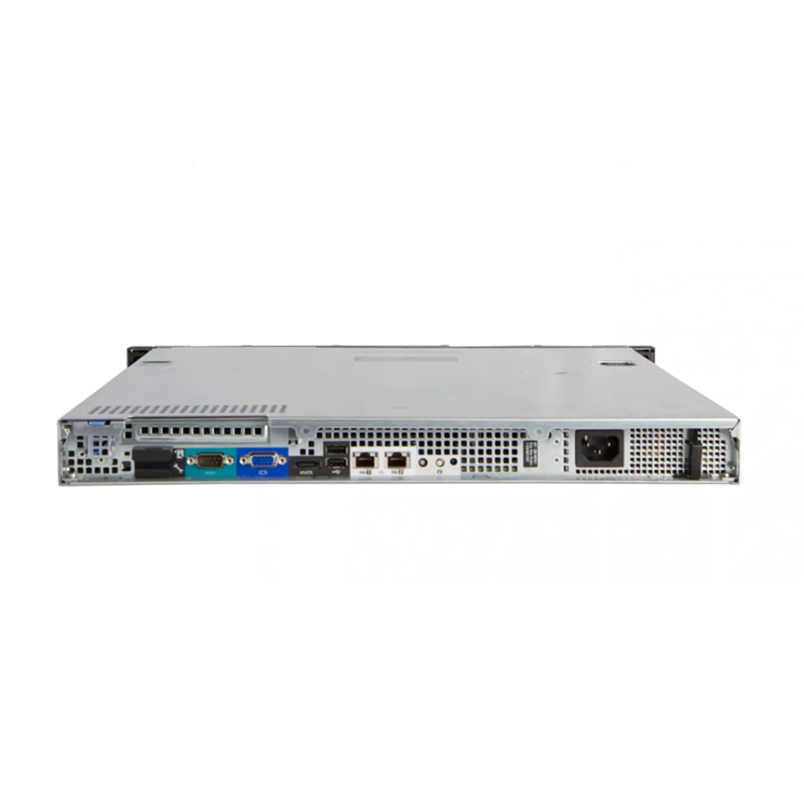 DELL PowerEdge R210 II