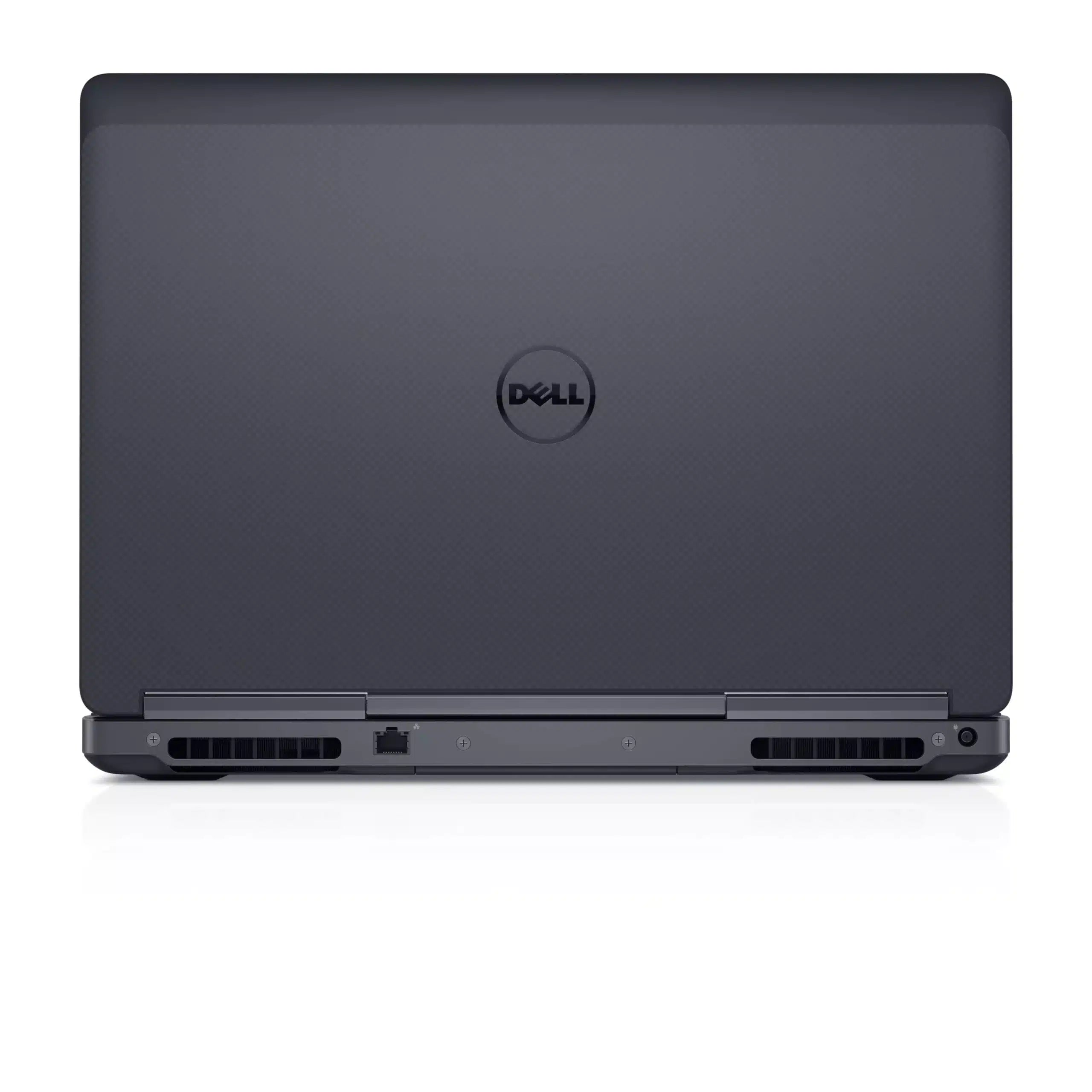 Dell Precision 7520