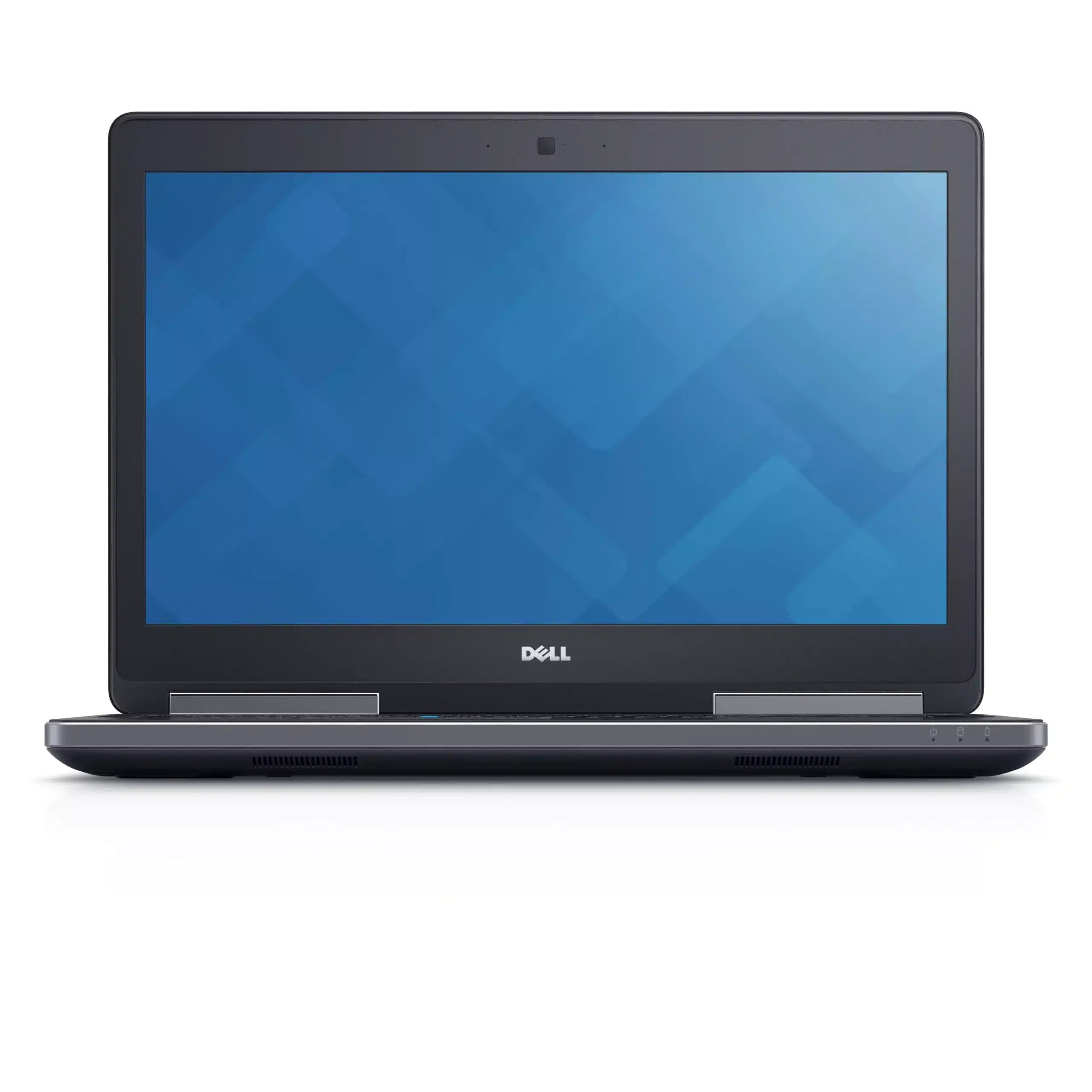 Dell Precision 7520